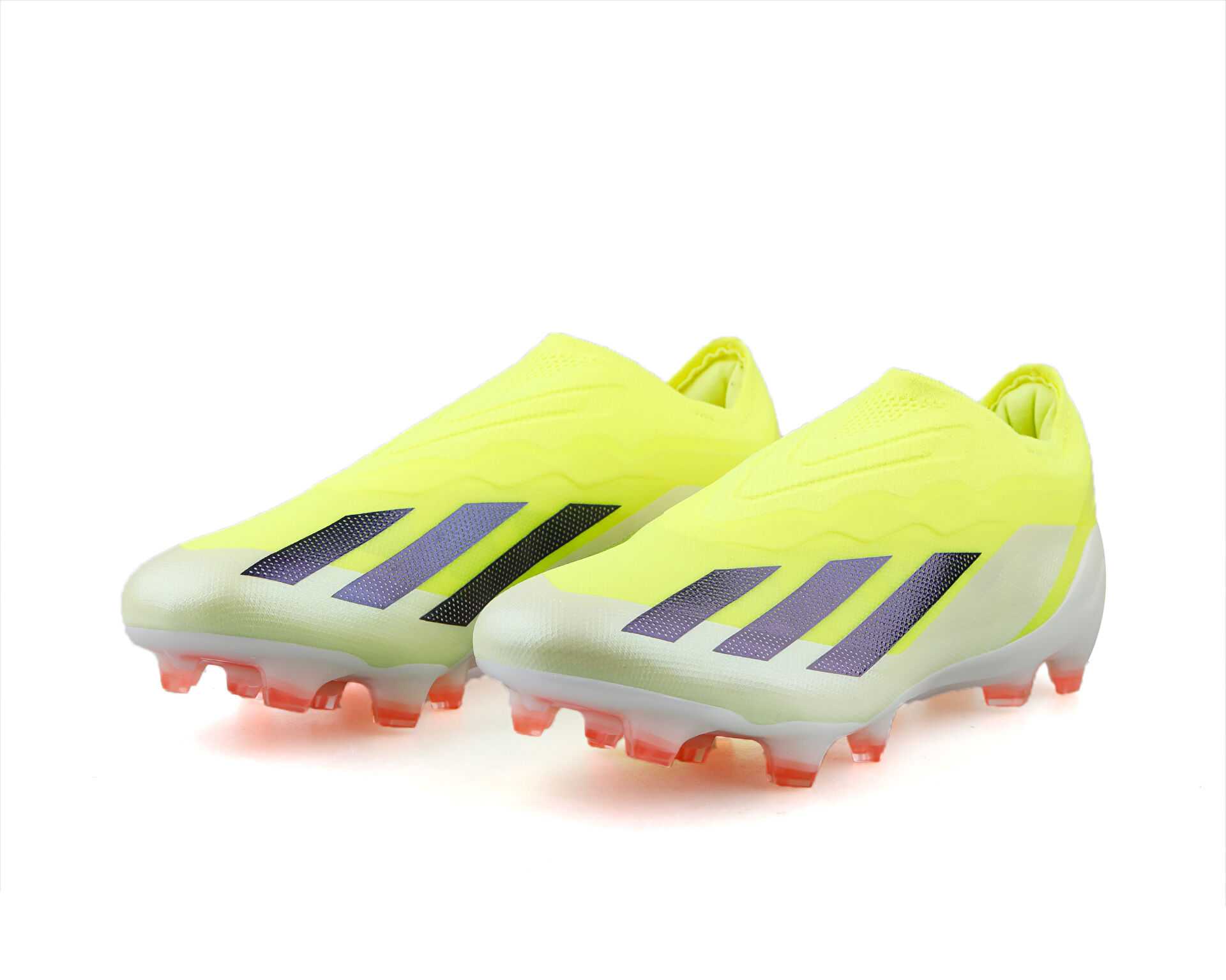 کفش فوتبال چمن X Crazyfast Elite Fg Messi