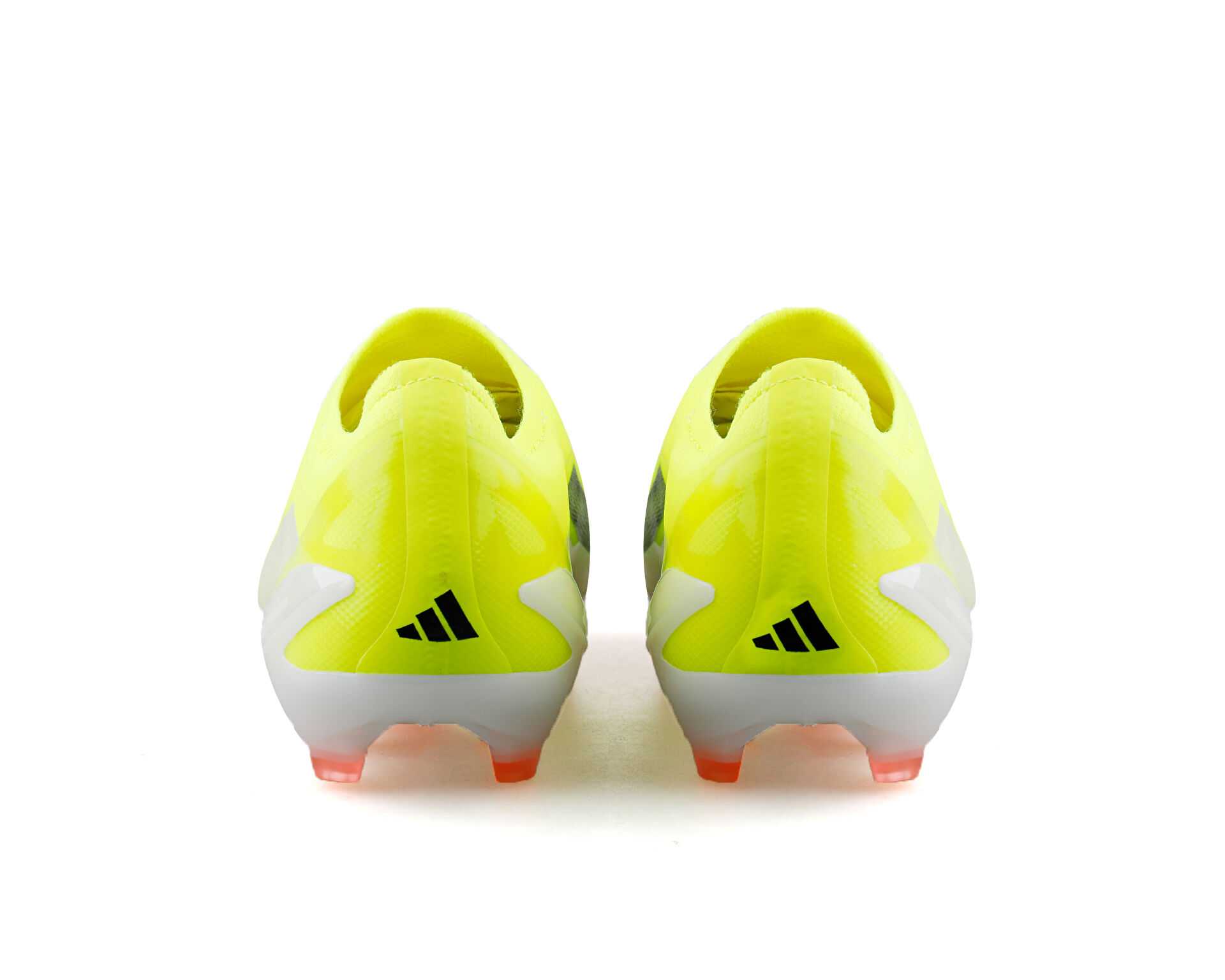 کفش فوتبال چمن X Crazyfast Elite Fg Messi