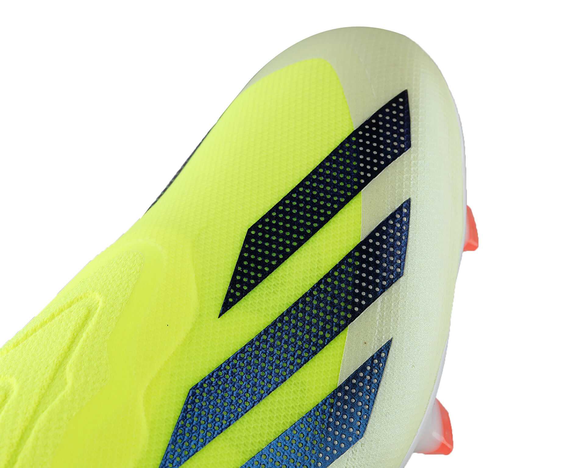 کفش فوتبال چمن X Crazyfast Elite Fg Messi