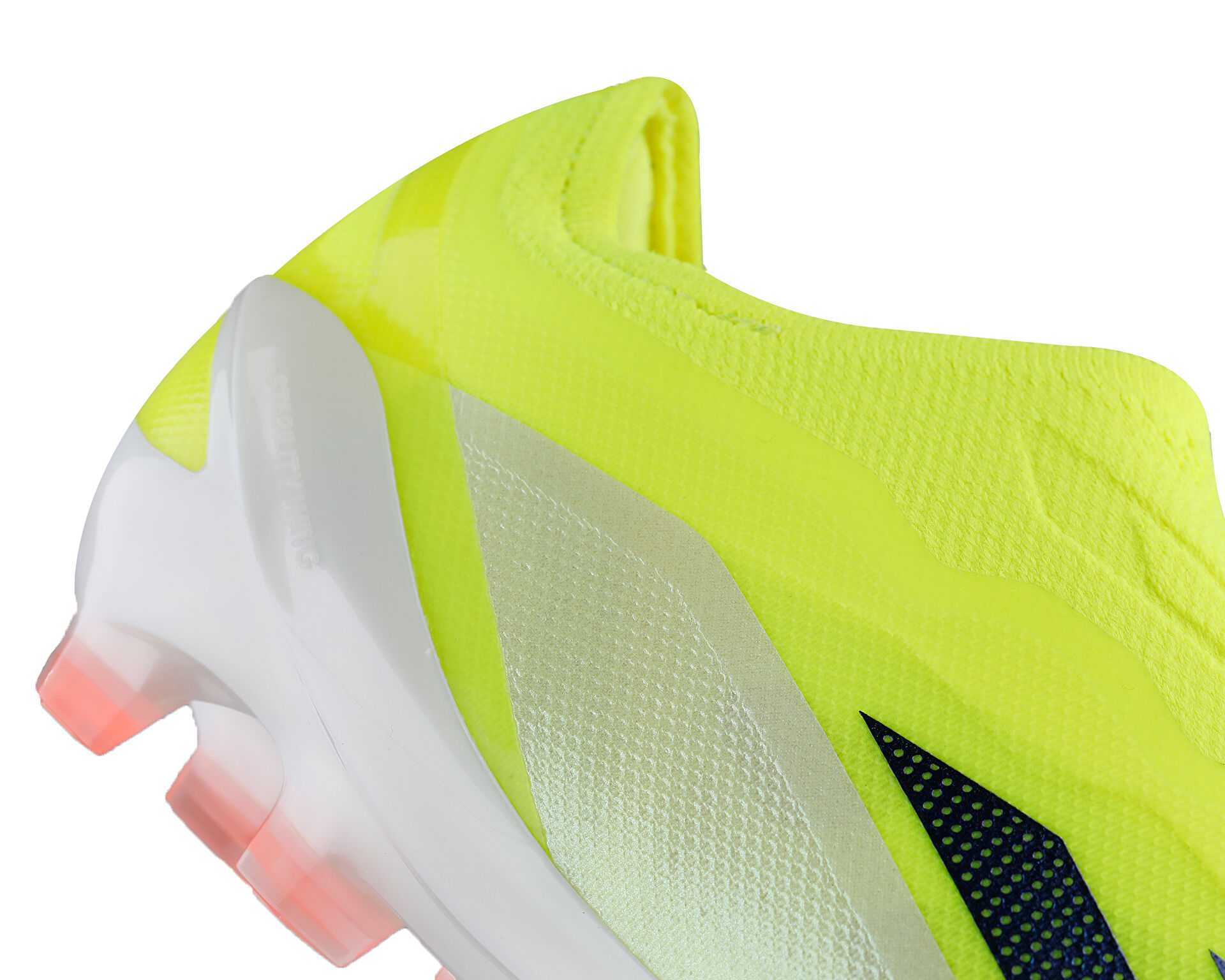 کفش فوتبال چمن X Crazyfast Elite Fg Messi