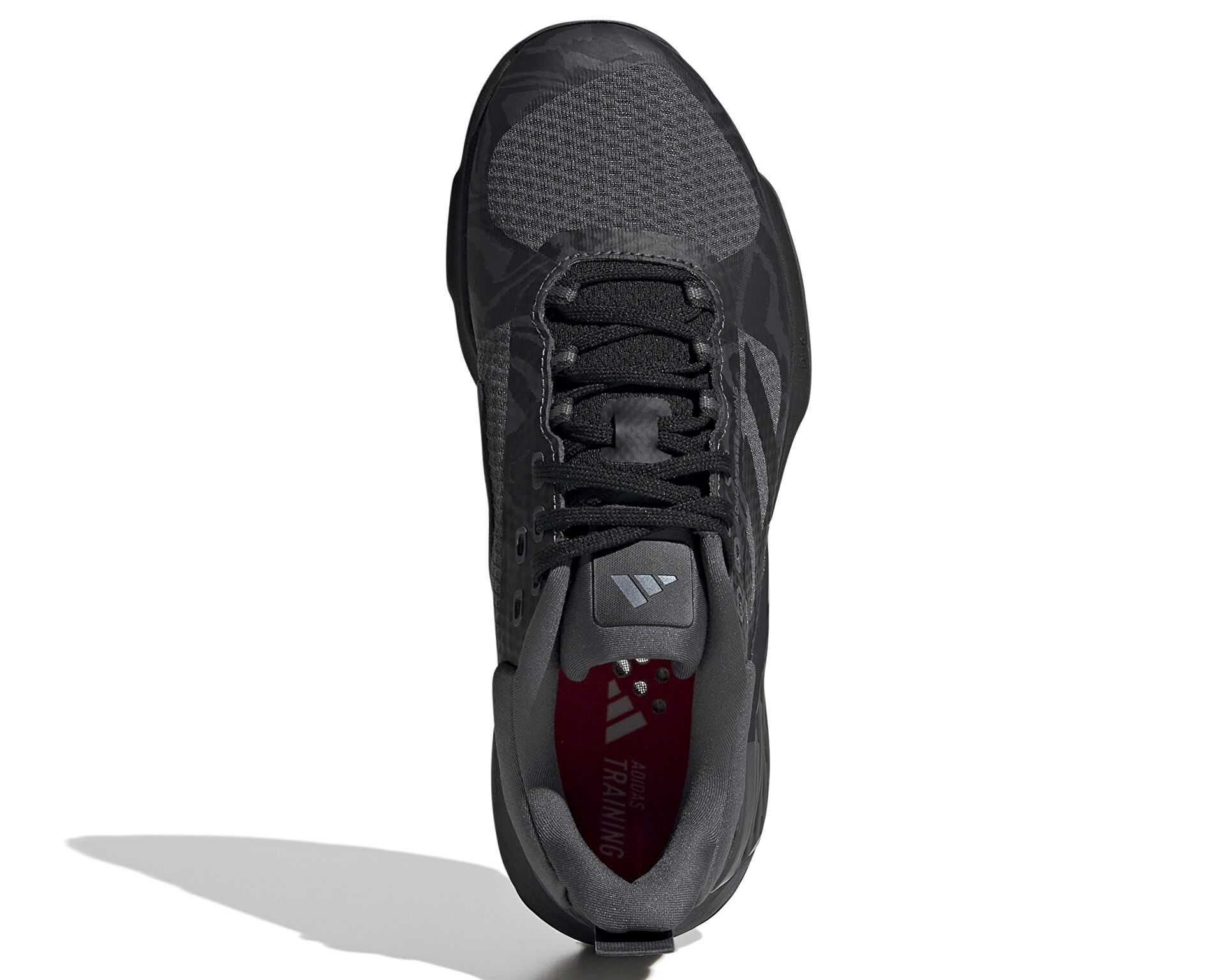کفش های آموزشی Dropset 2 Trainer