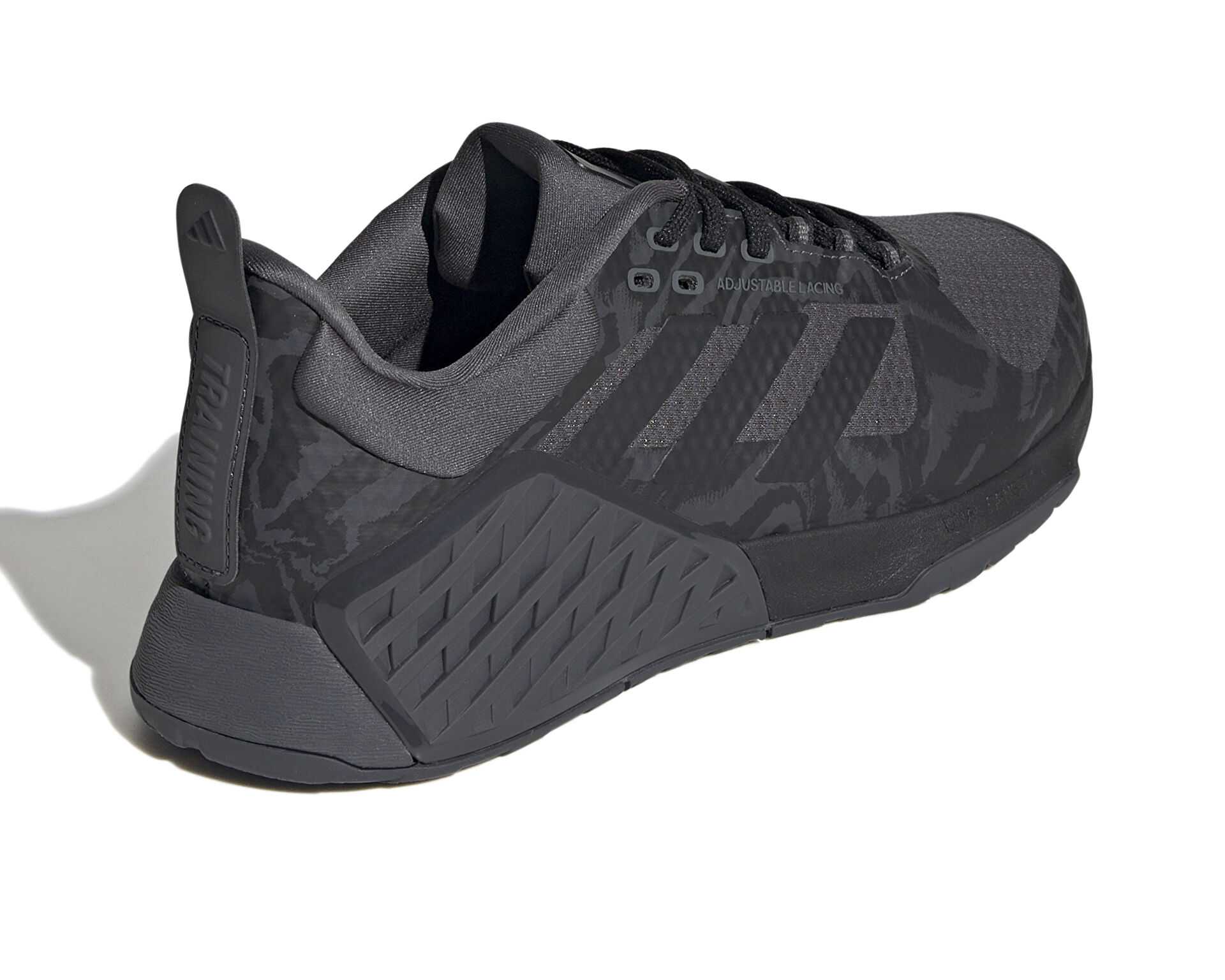 کفش های آموزشی Dropset 2 Trainer