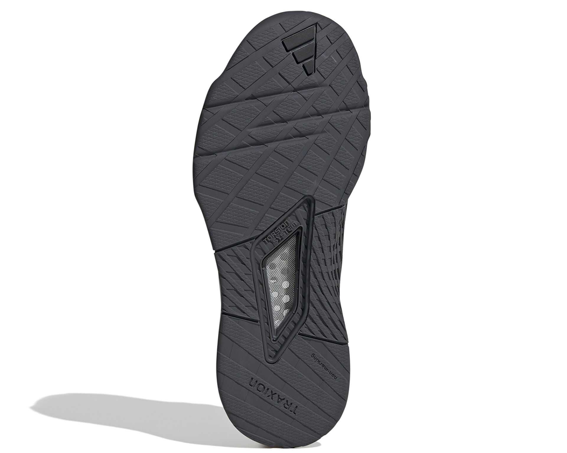 کفش های آموزشی Dropset 2 Trainer