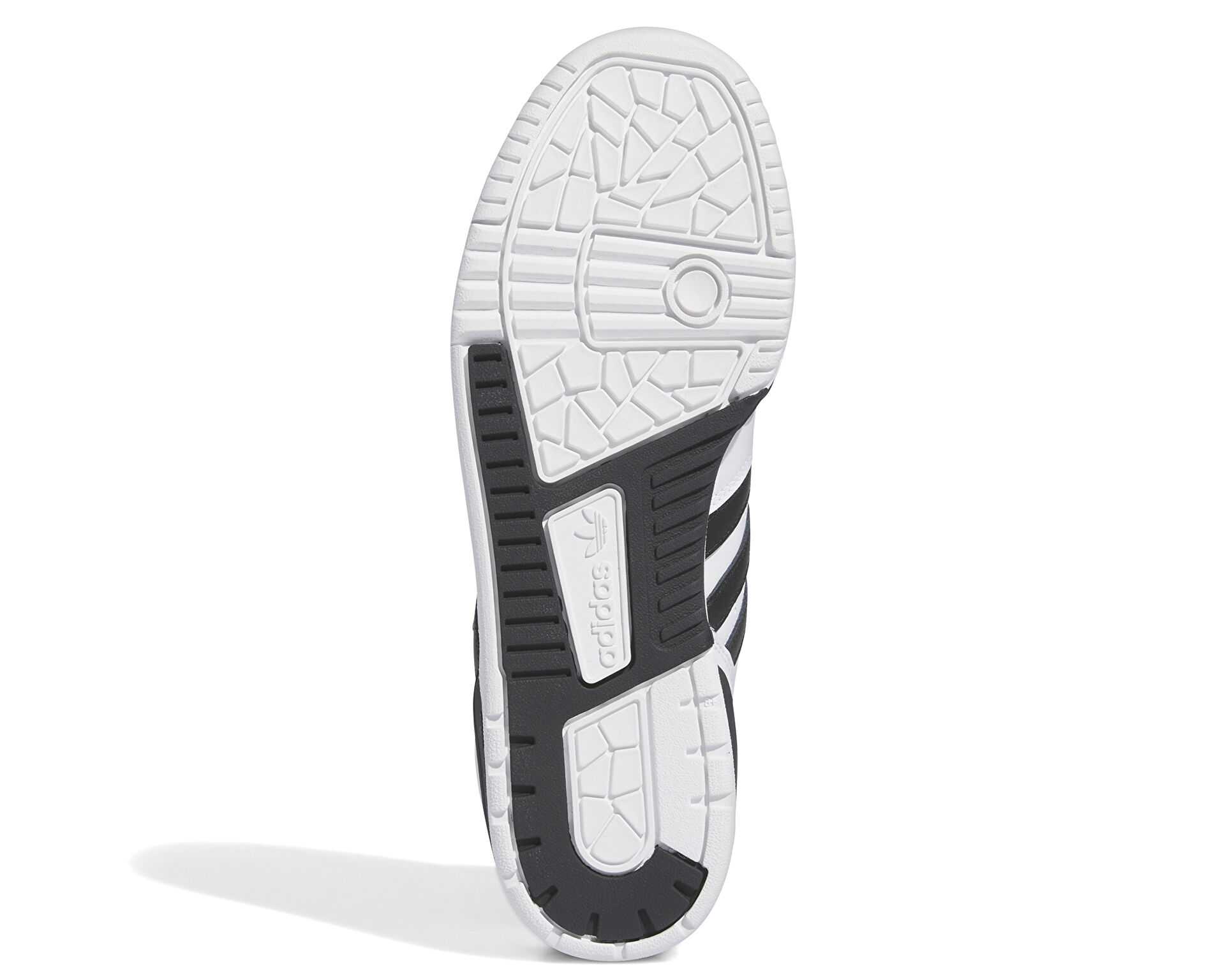 کفش های روزانه Adidas Rivalry Lux Low