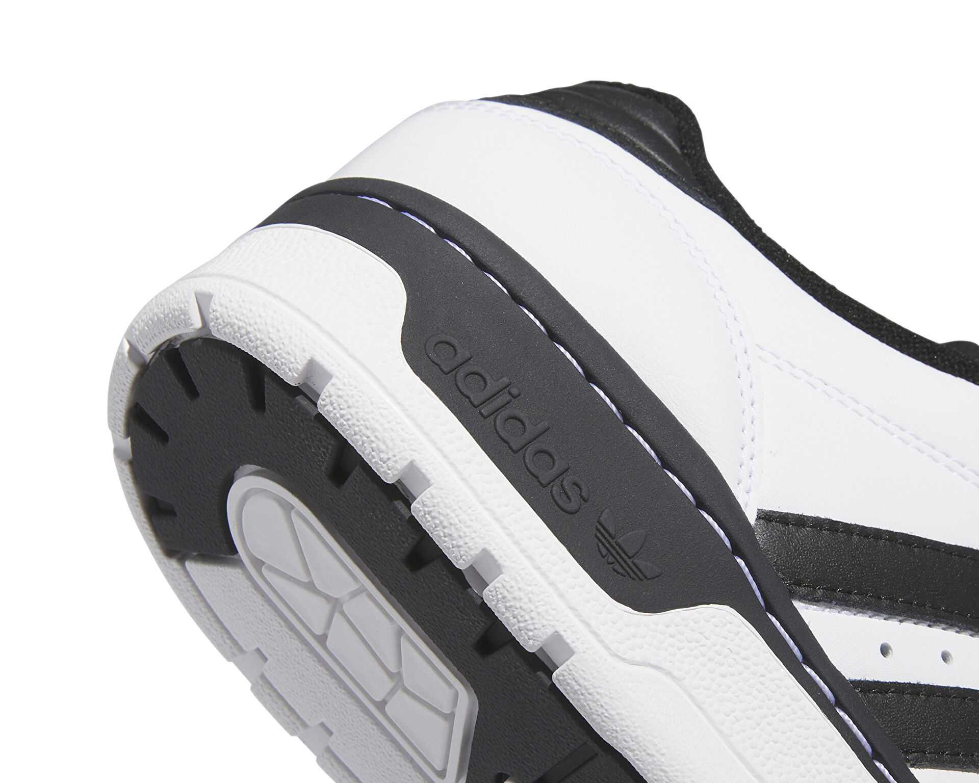 کفش های روزانه Adidas Rivalry Lux Low
