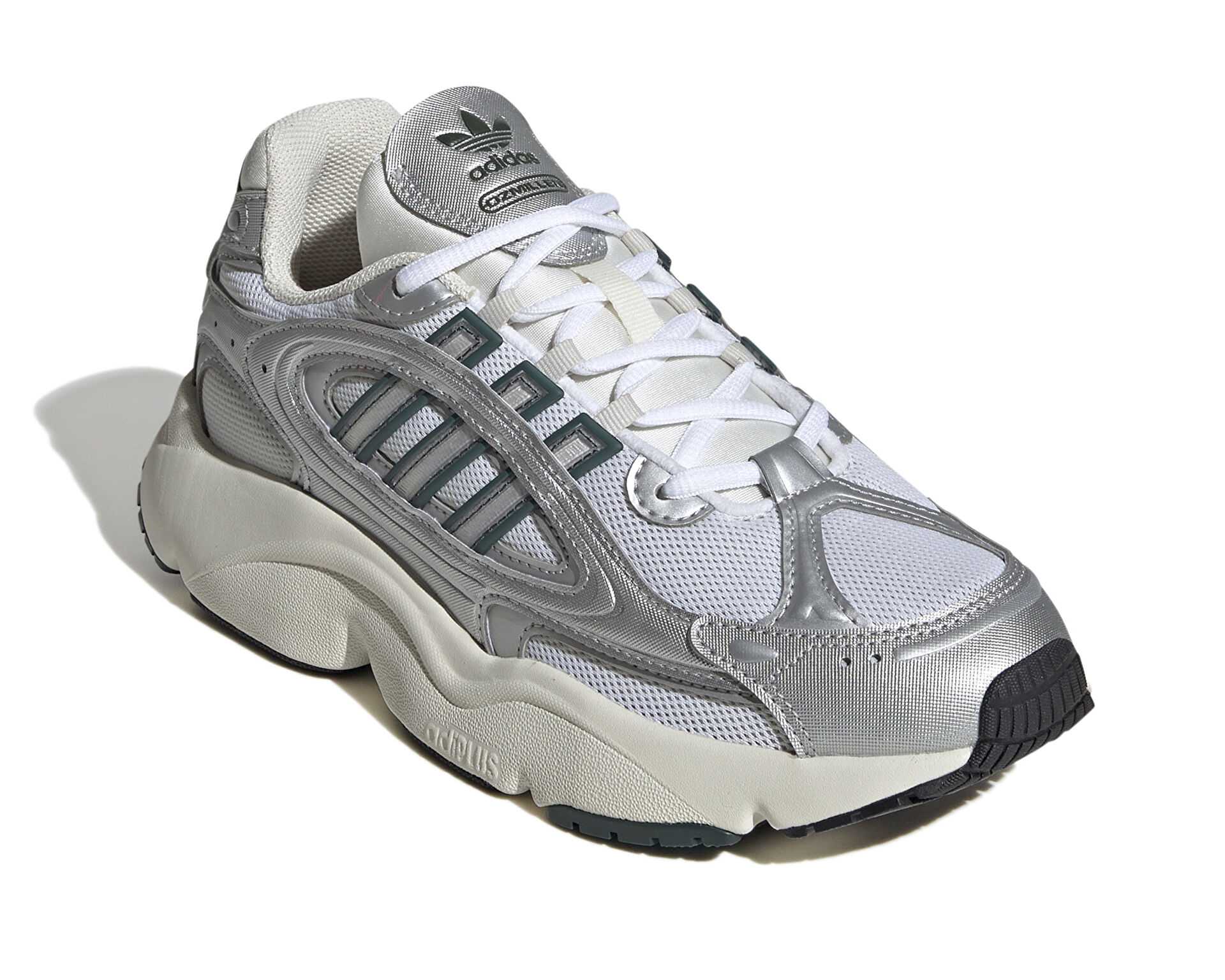 کفش های روزانه Adidas Ozmillen