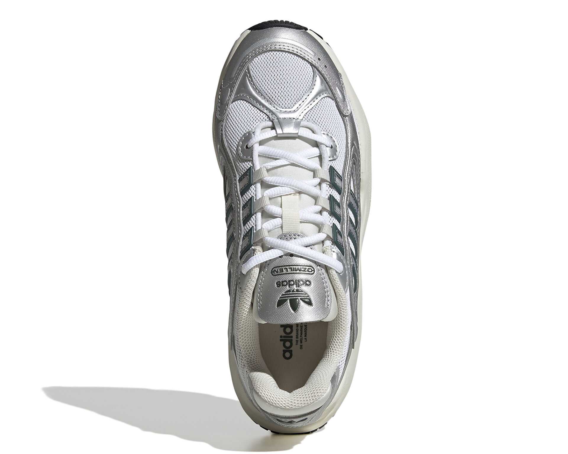 کفش های روزانه Adidas Ozmillen