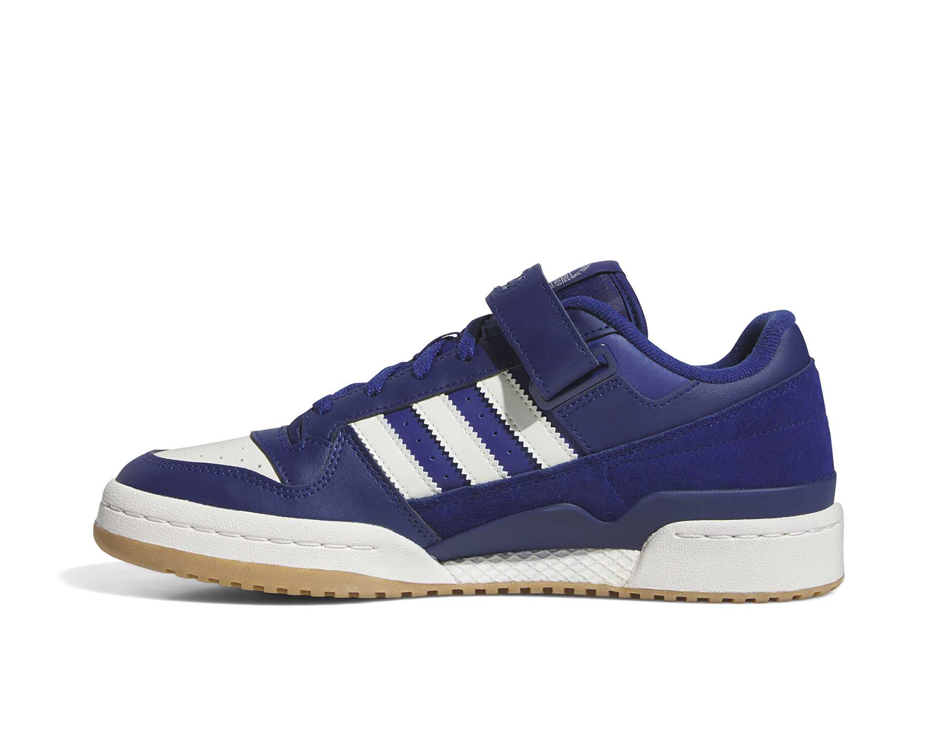کفش های روزانه adidas Forum Low
