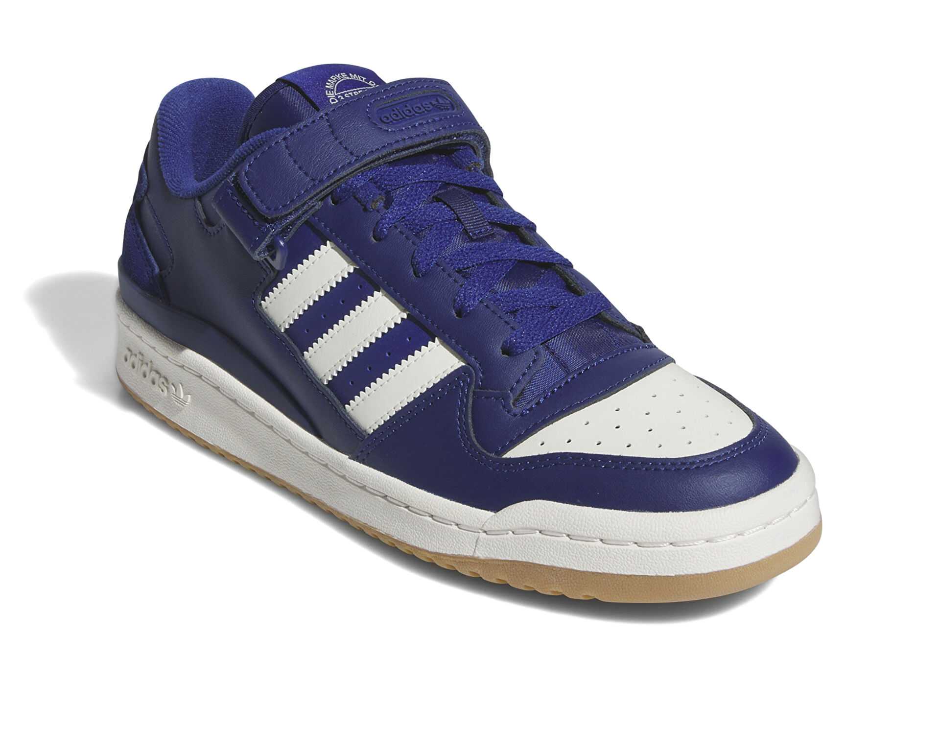 کفش های روزانه adidas Forum Low