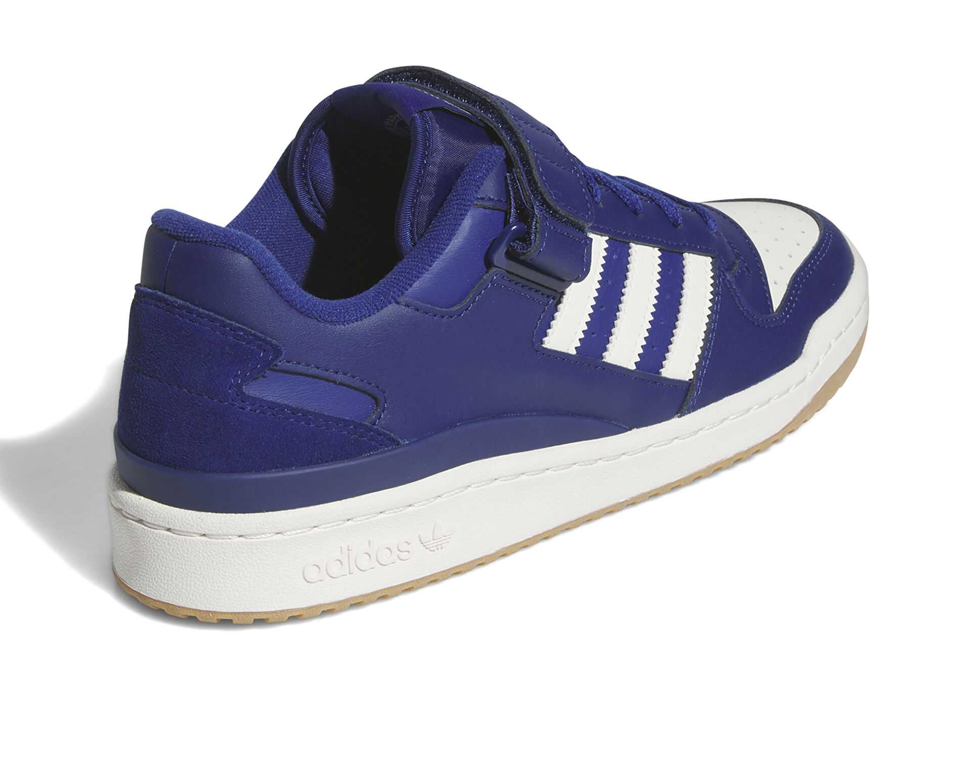 کفش های روزانه adidas Forum Low