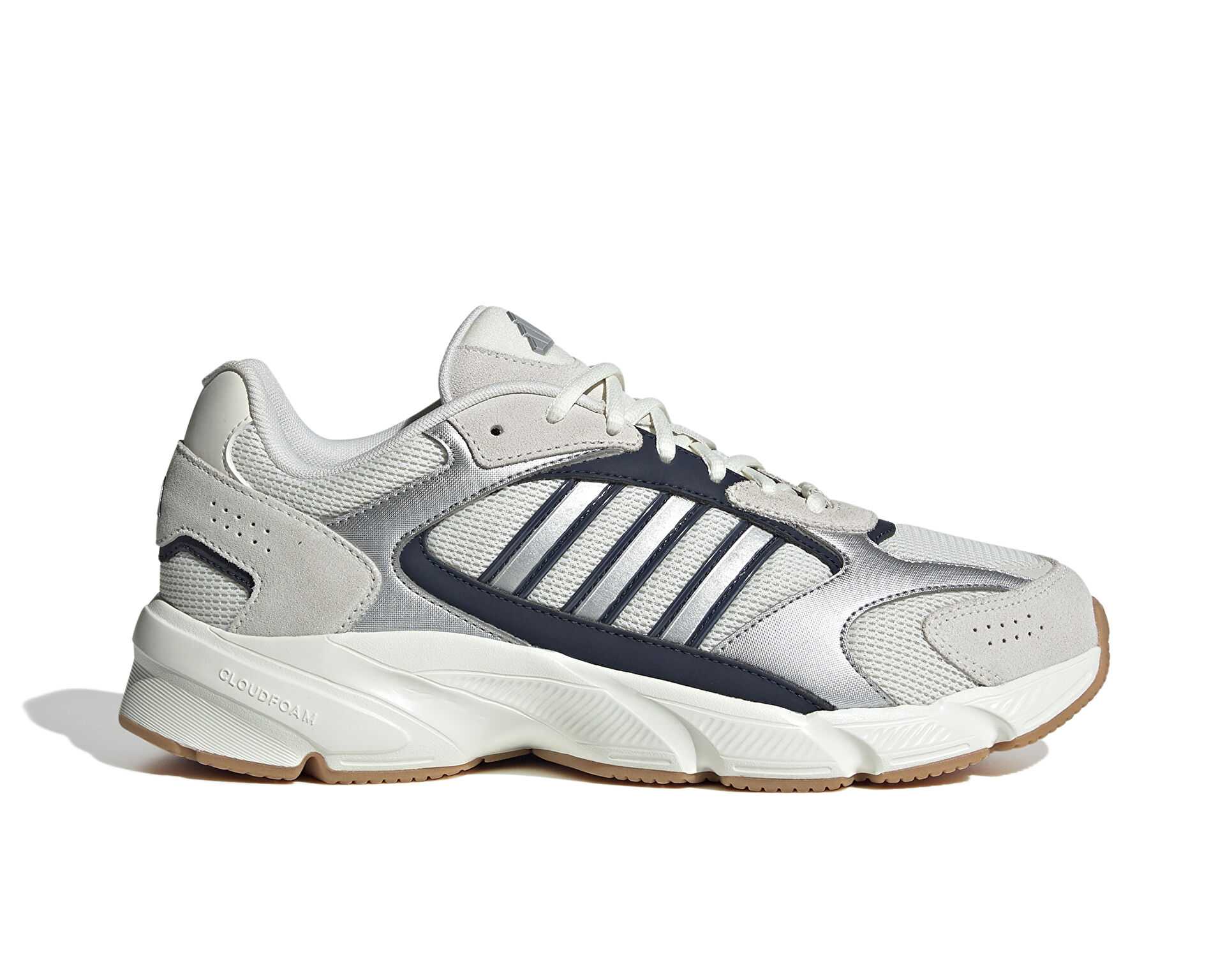 کفش های روزانه Adidas Crzychaos 2000