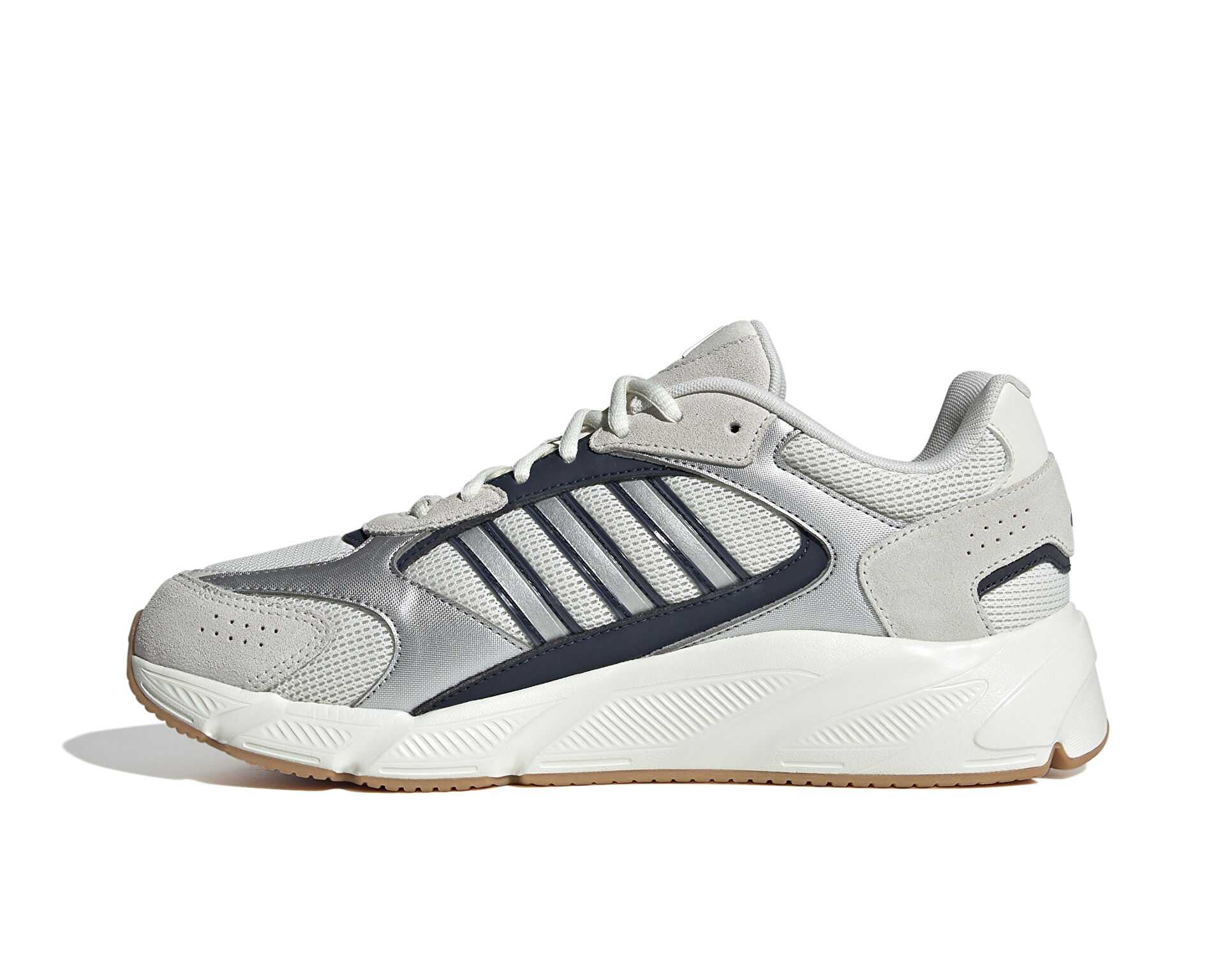 کفش های روزانه Adidas Crzychaos 2000