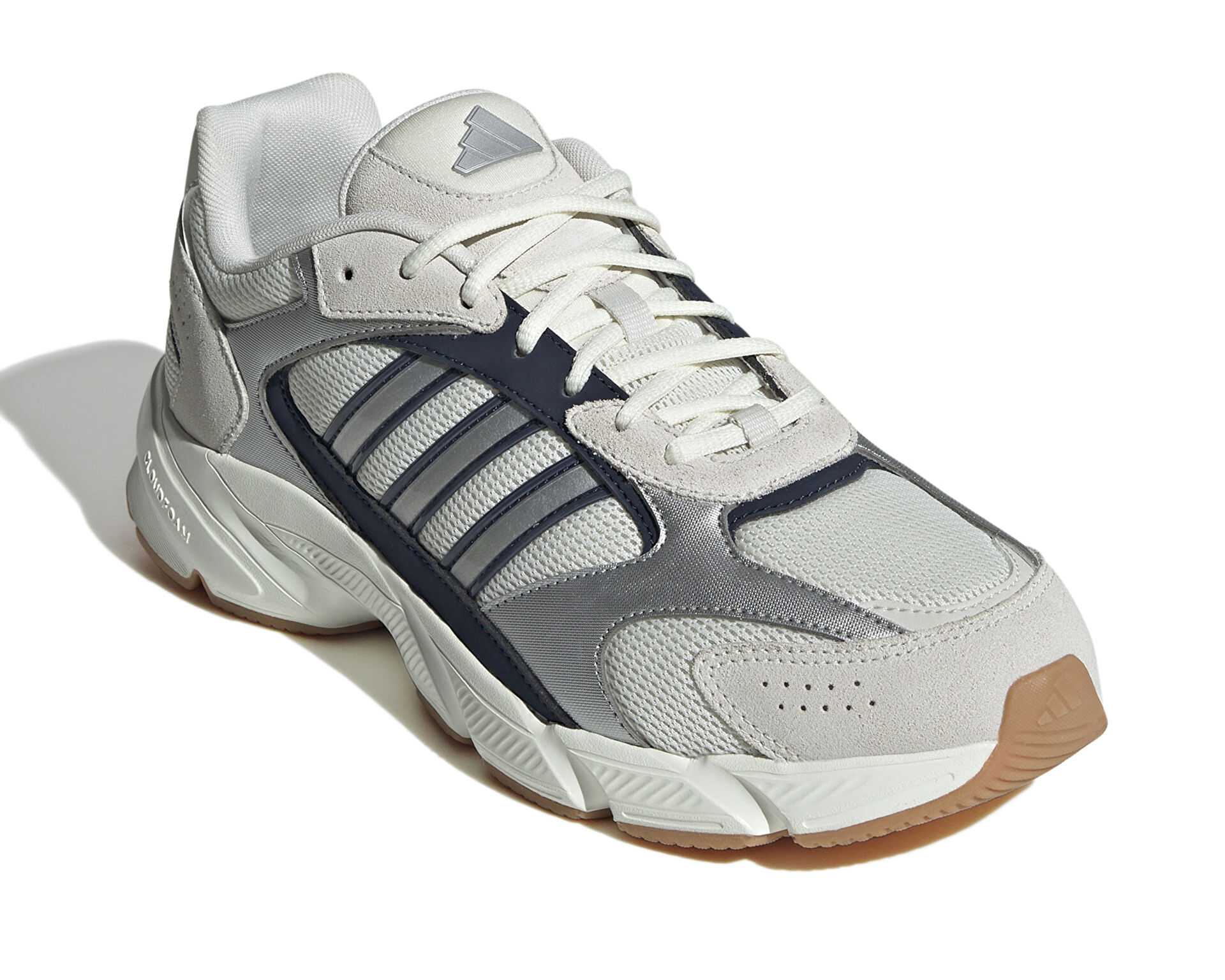 کفش های روزانه Adidas Crzychaos 2000