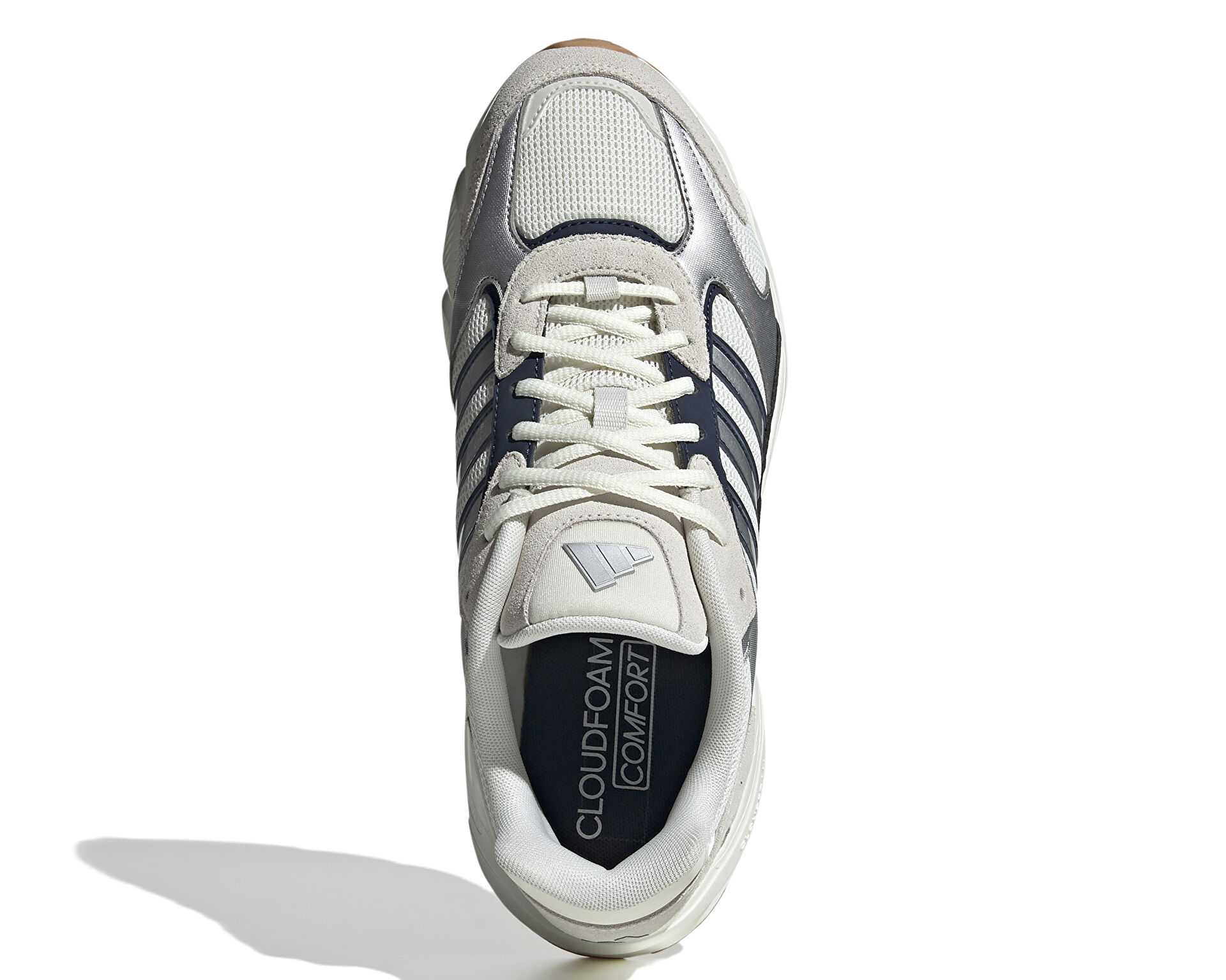 کفش های روزانه Adidas Crzychaos 2000