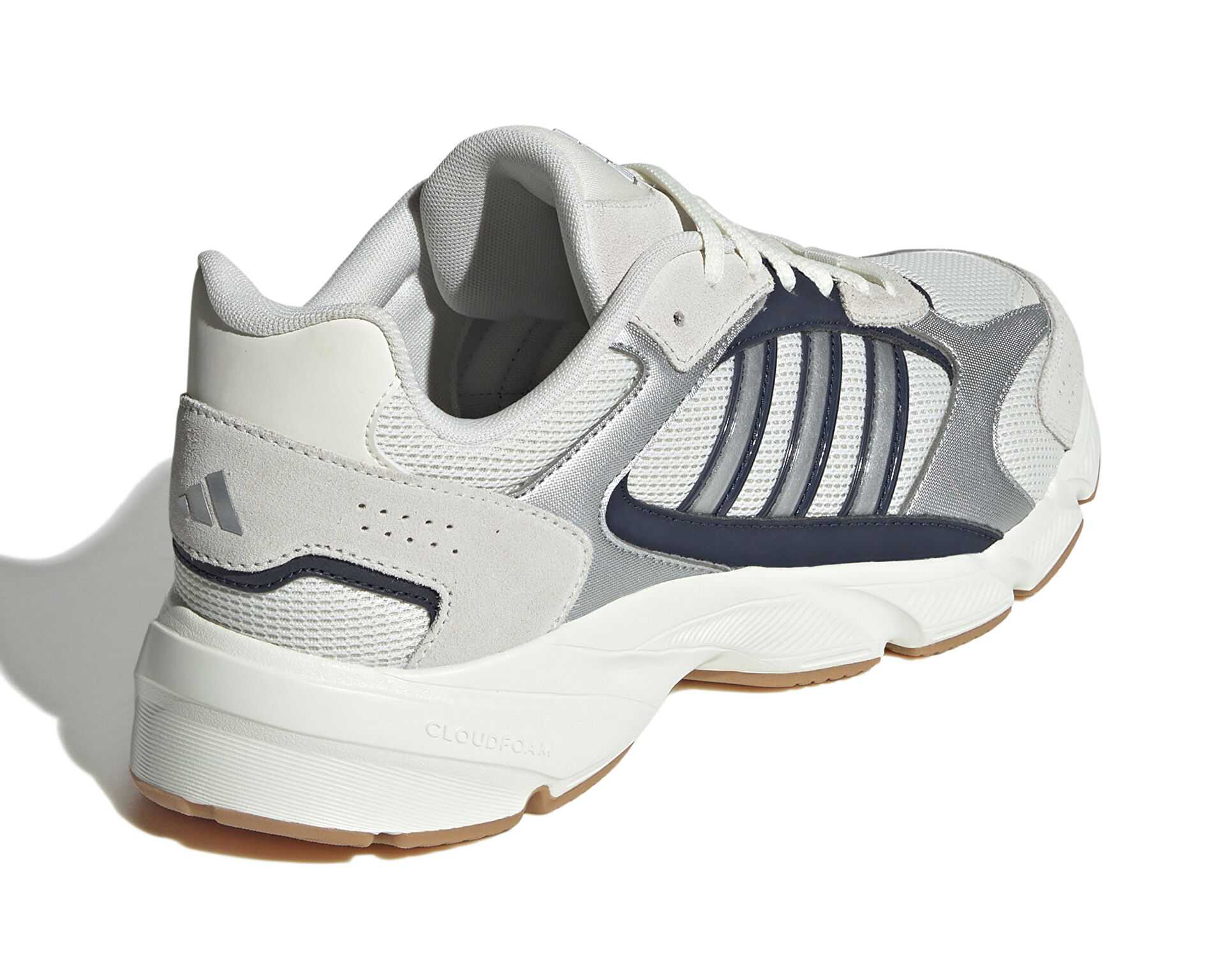 کفش های روزانه Adidas Crzychaos 2000
