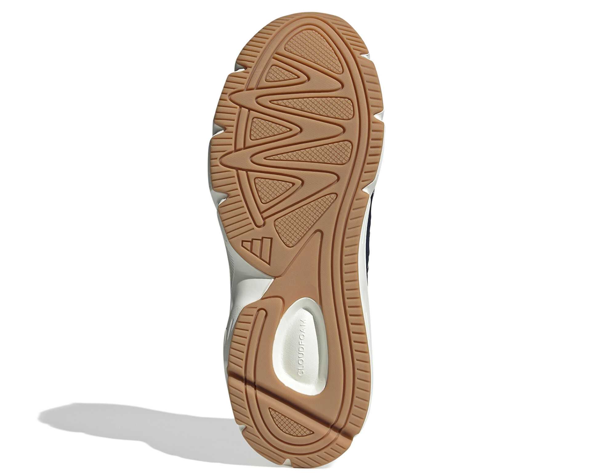 کفش های روزانه Adidas Crzychaos 2000