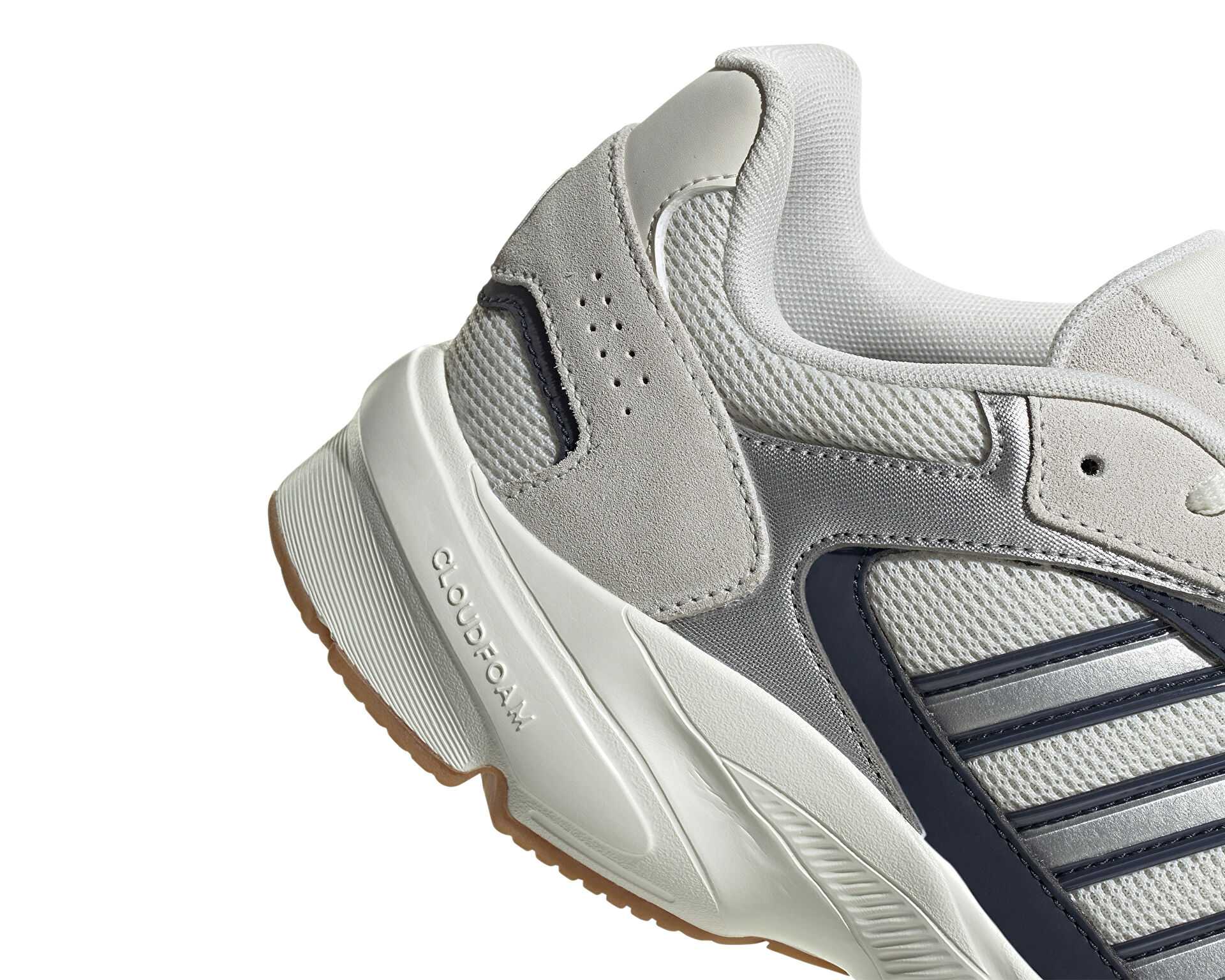 کفش های روزانه Adidas Crzychaos 2000