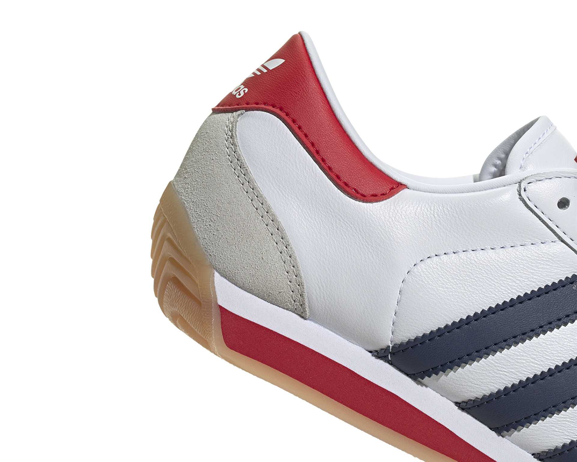کفش های روزانه Adidas Country II