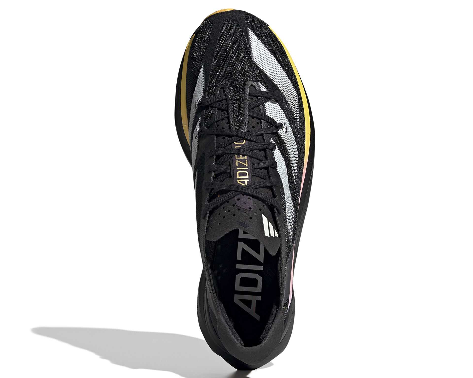 کفش دویدن Adidas Adizero Adios Pro 3 M