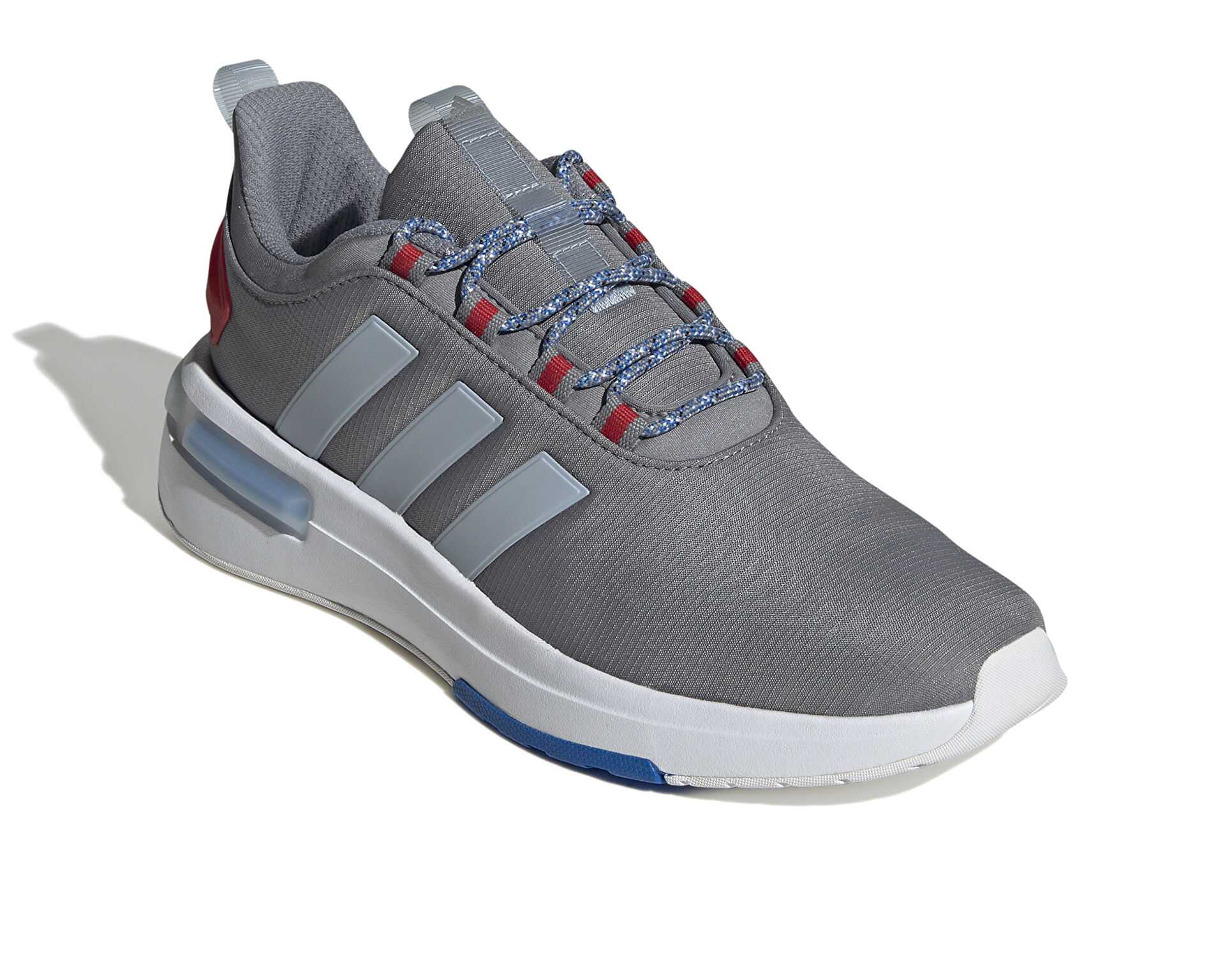 کفش دویدن جوانان Racer Tr23 K