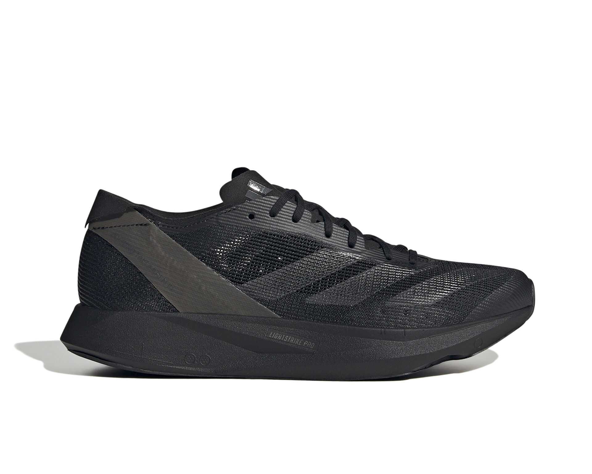 کفش دویدن Adidas Adizero Boston 12 M