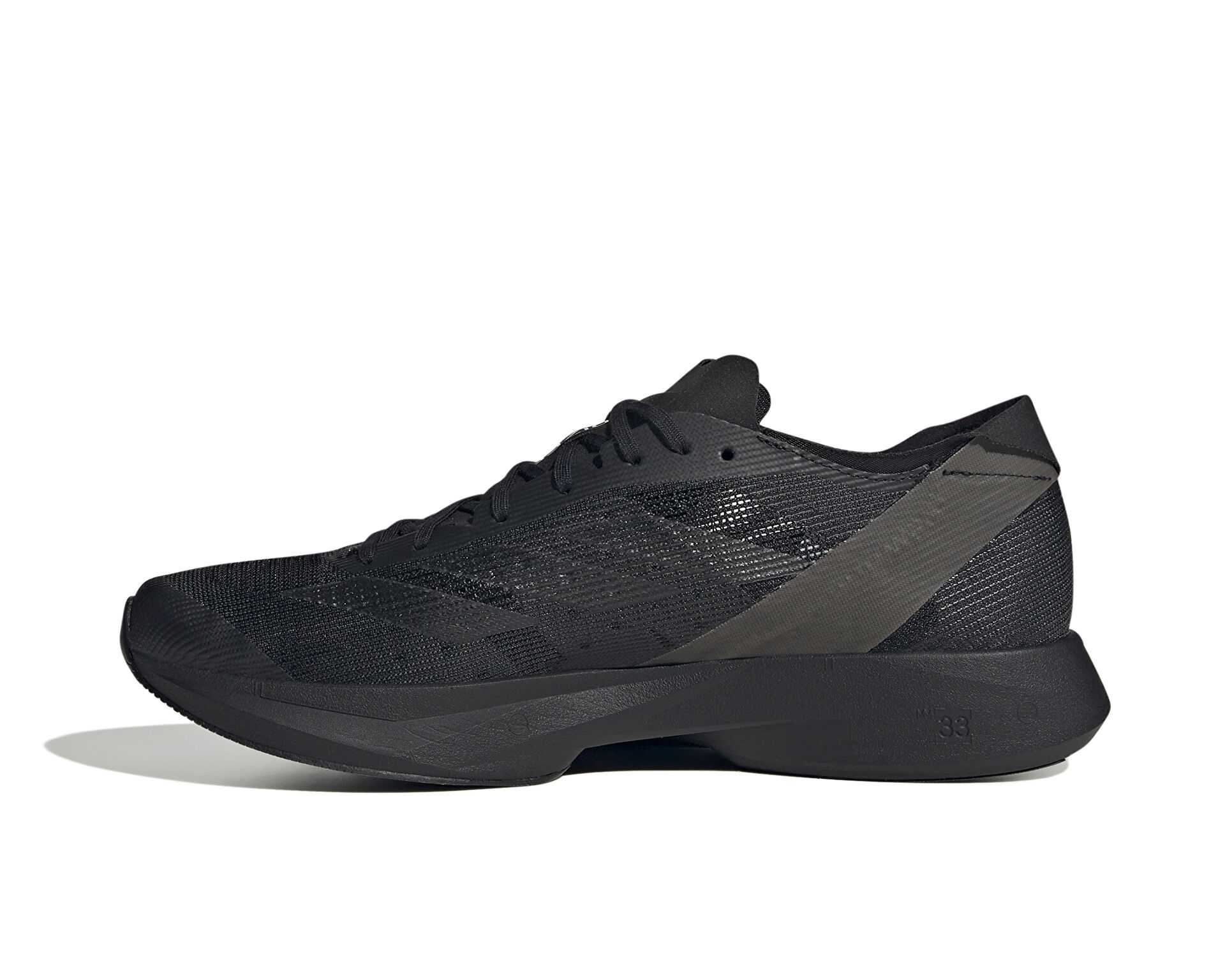 کفش دویدن Adidas Adizero Boston 12 M