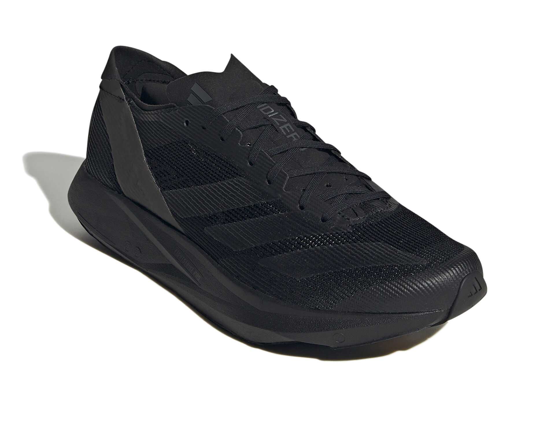 کفش دویدن Adidas Adizero Boston 12 M