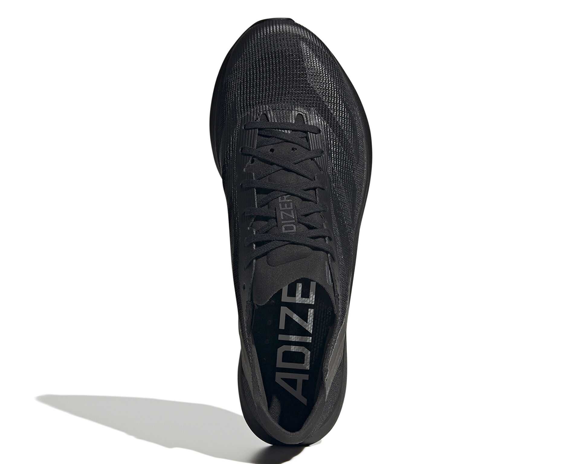 کفش دویدن Adidas Adizero Boston 12 M