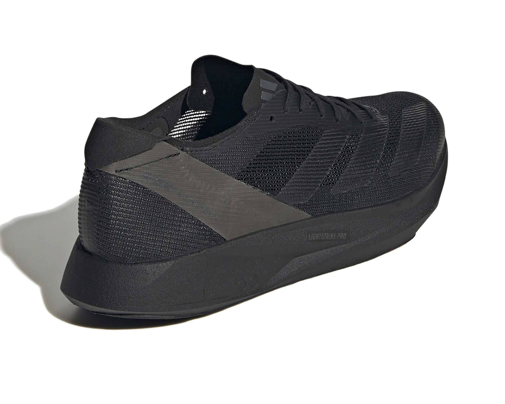کفش دویدن Adidas Adizero Boston 12 M