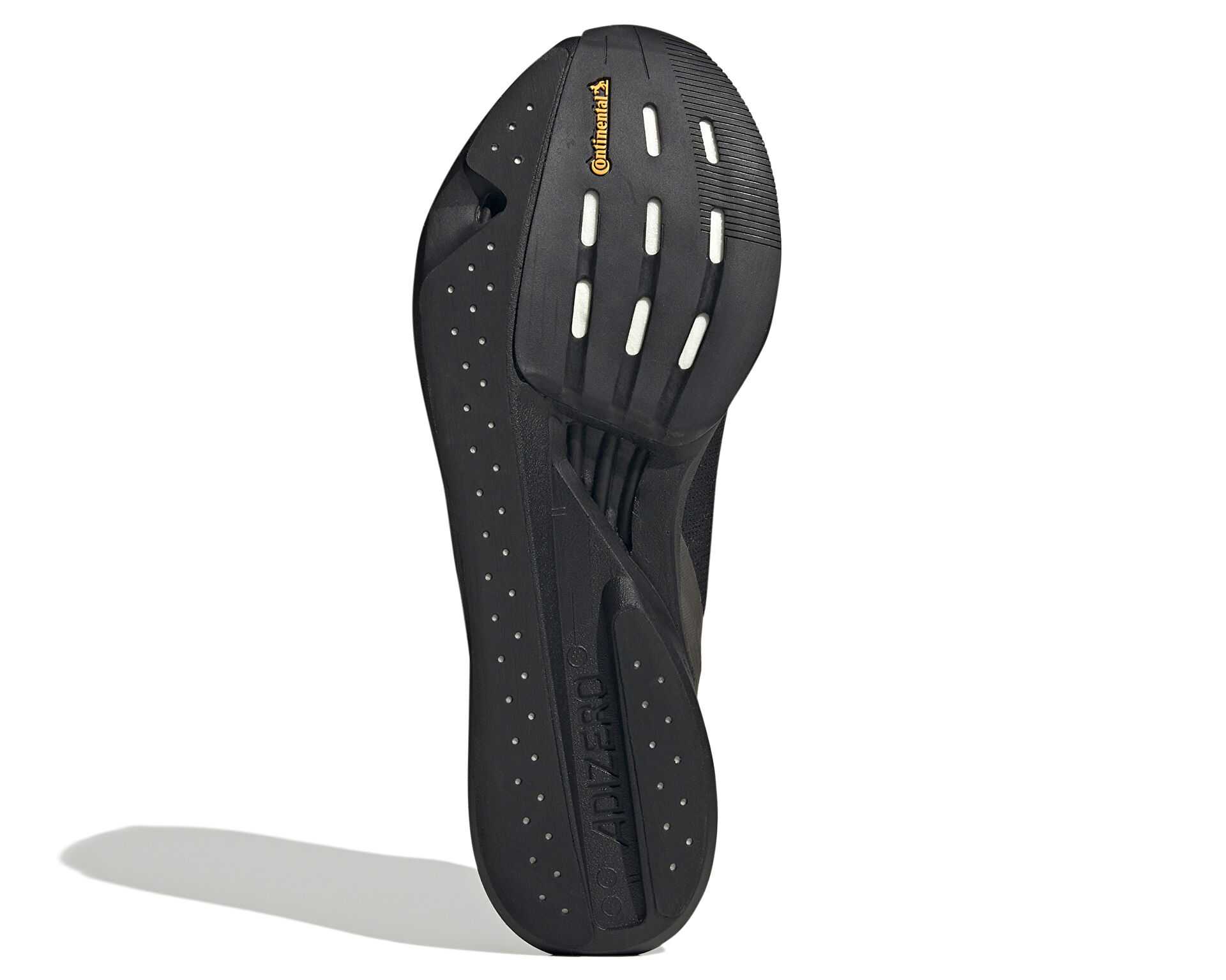 کفش دویدن Adidas Adizero Boston 12 M