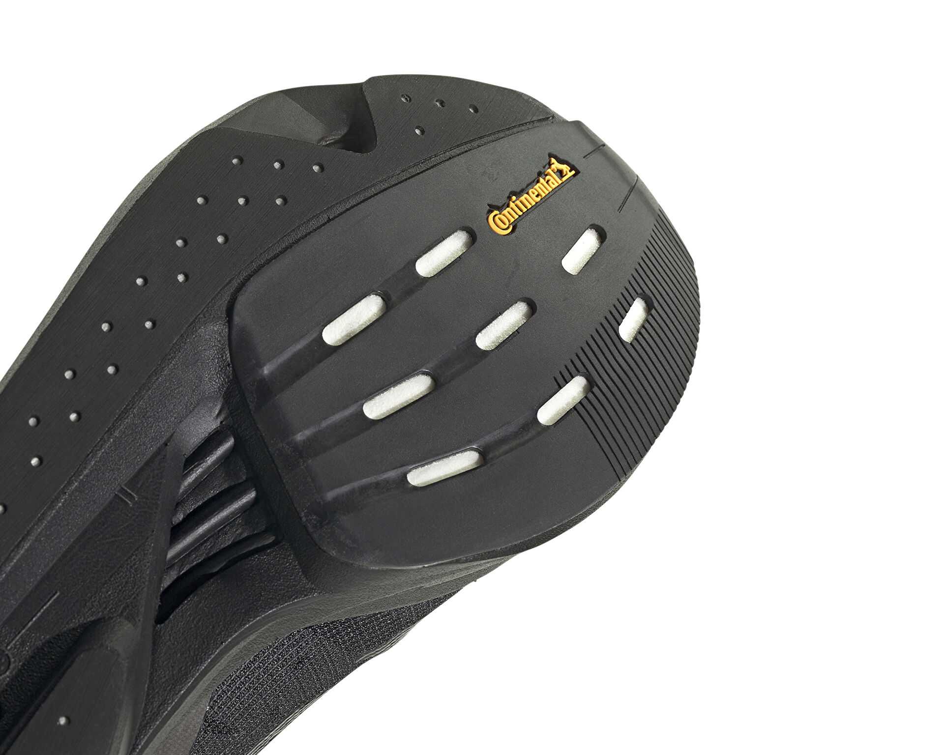 کفش دویدن Adidas Adizero Boston 12 M