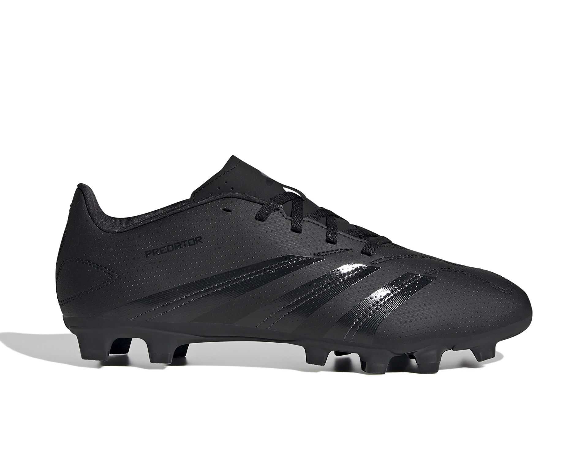 کفش فوتبال چمن Predator Club Fxg