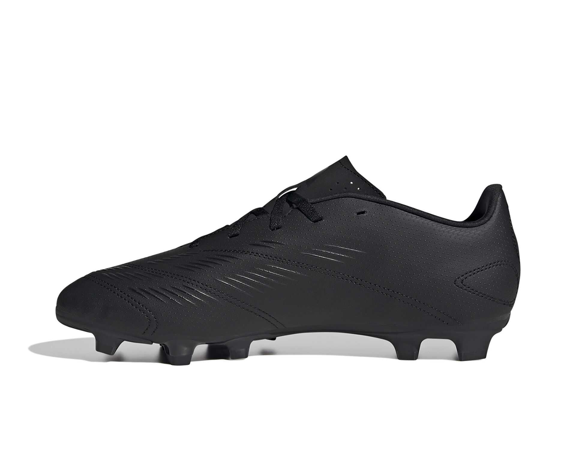 کفش فوتبال چمن Predator Club Fxg