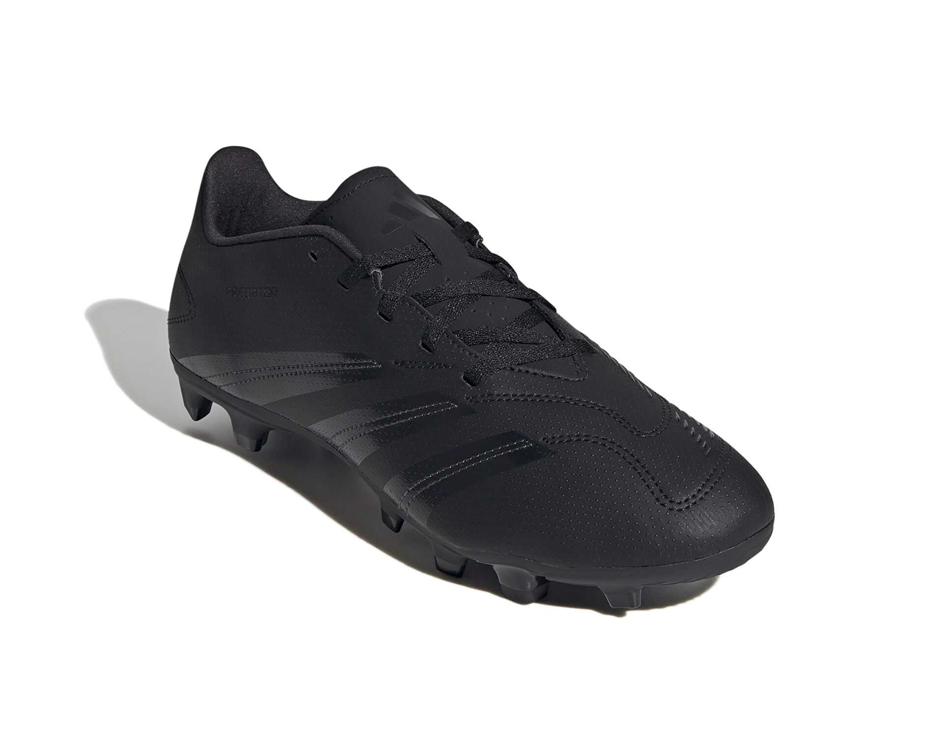 کفش فوتبال چمن Predator Club Fxg