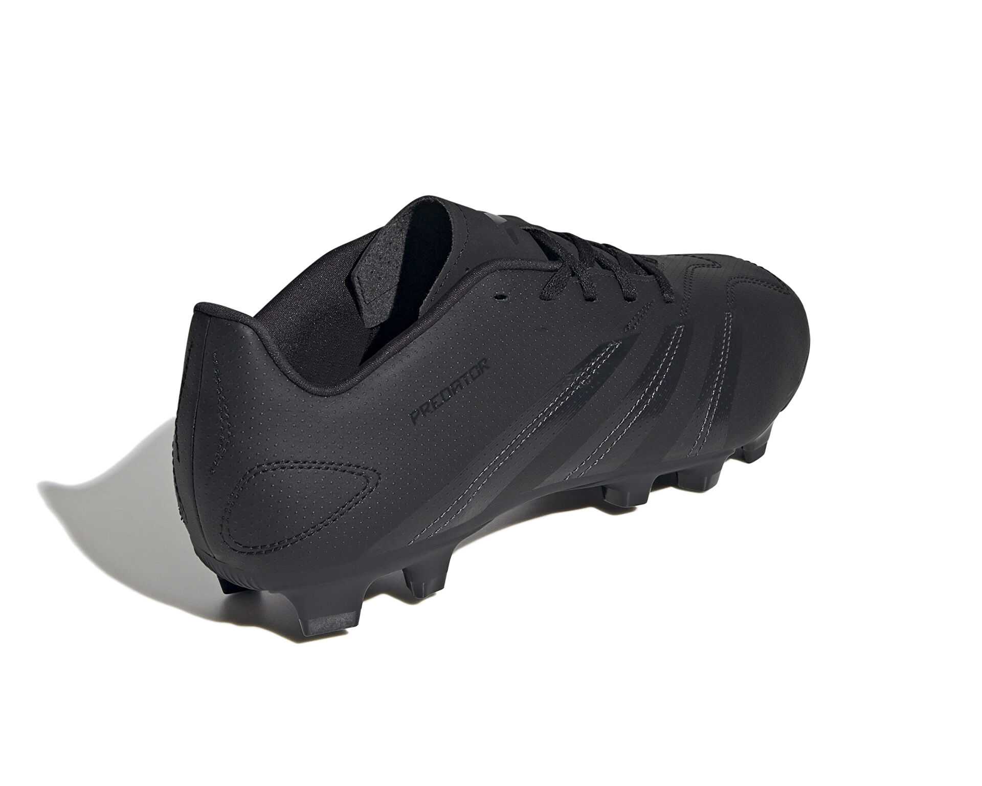 کفش فوتبال چمن Predator Club Fxg