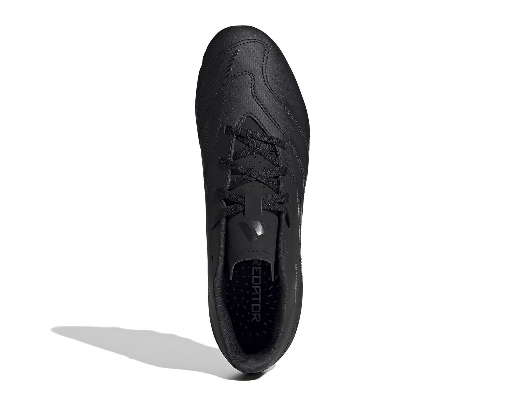 کفش فوتبال چمن Predator Club Fxg