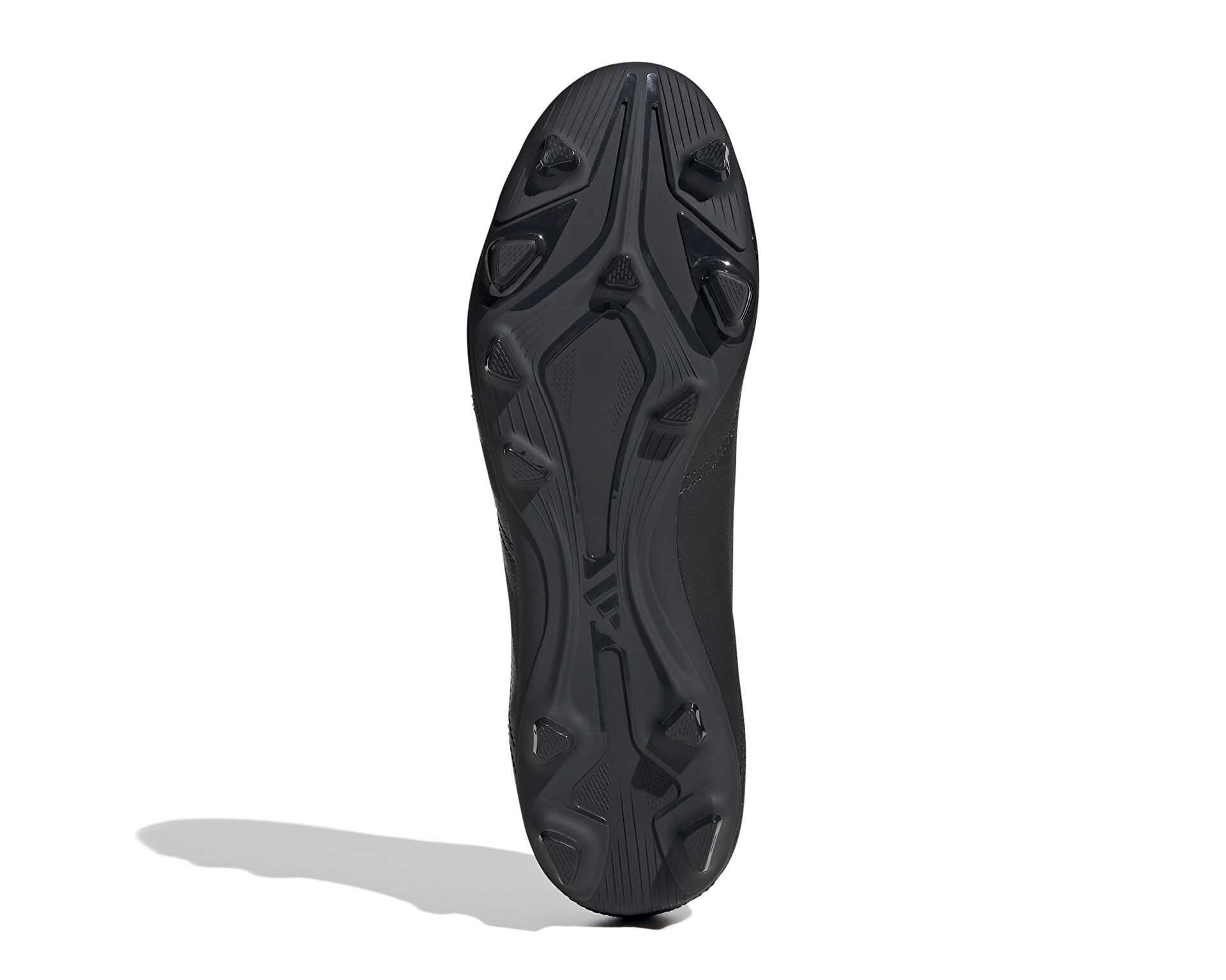 کفش فوتبال چمن Predator Club Fxg