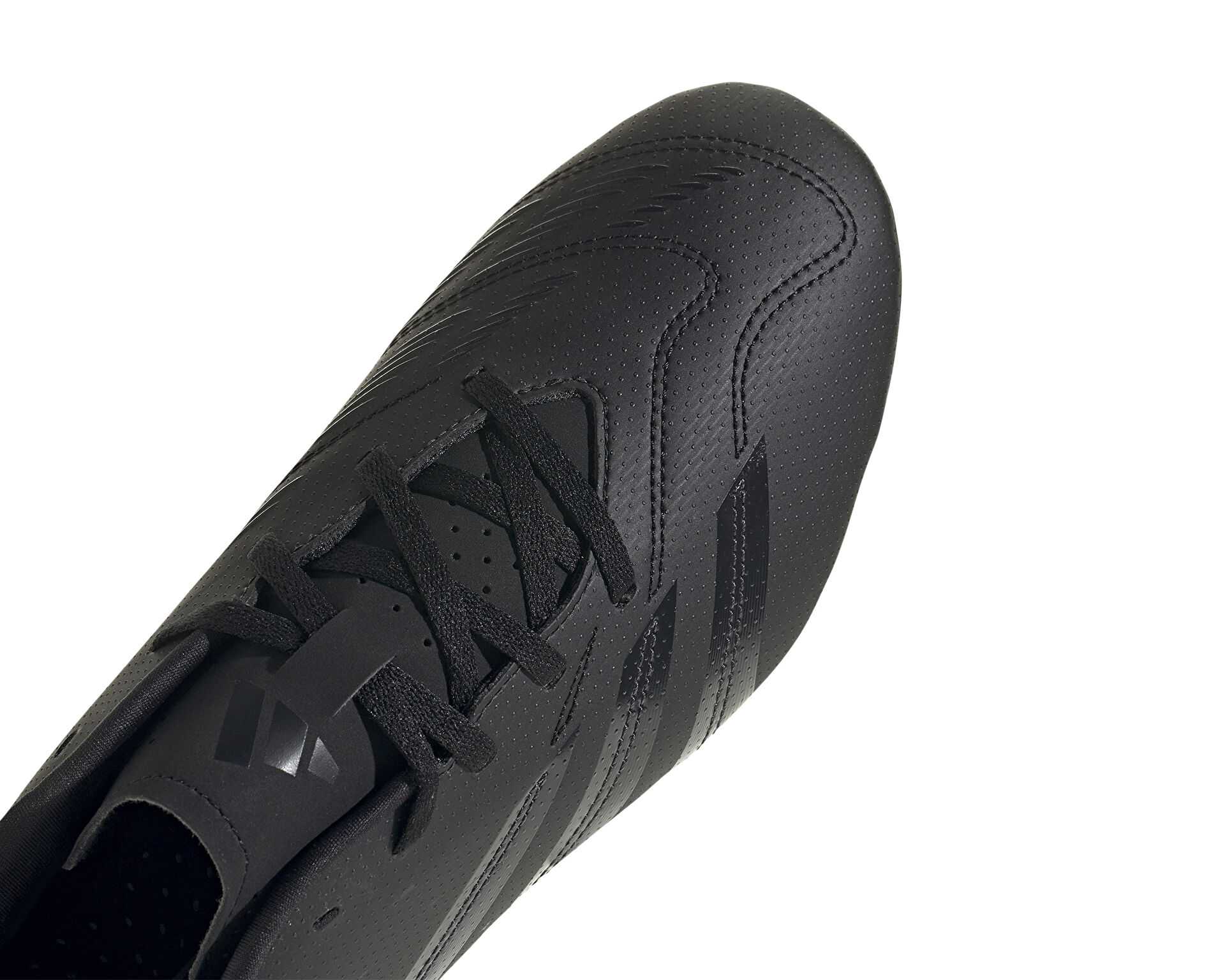 کفش فوتبال چمن Predator Club Fxg