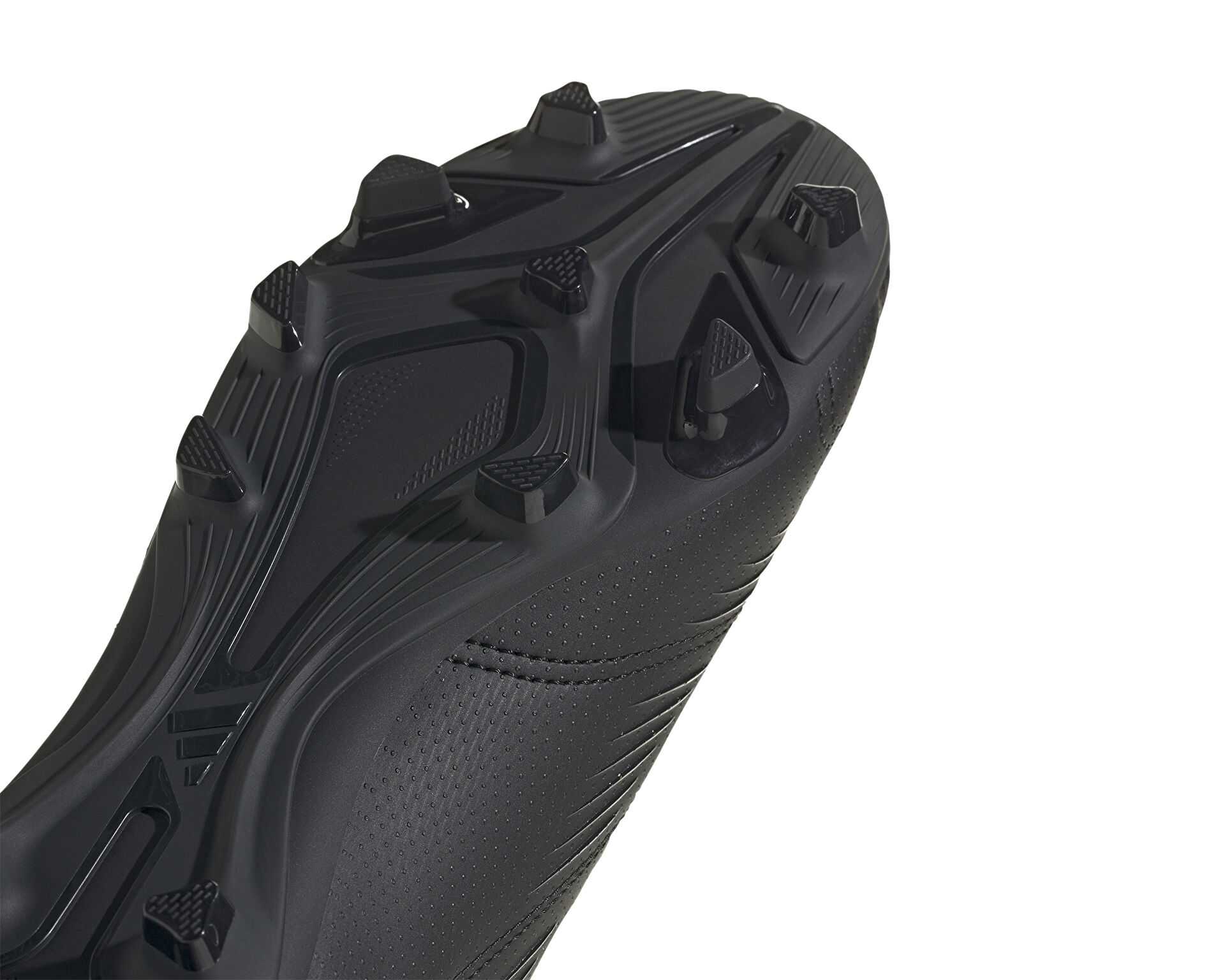 کفش فوتبال چمن Predator Club Fxg