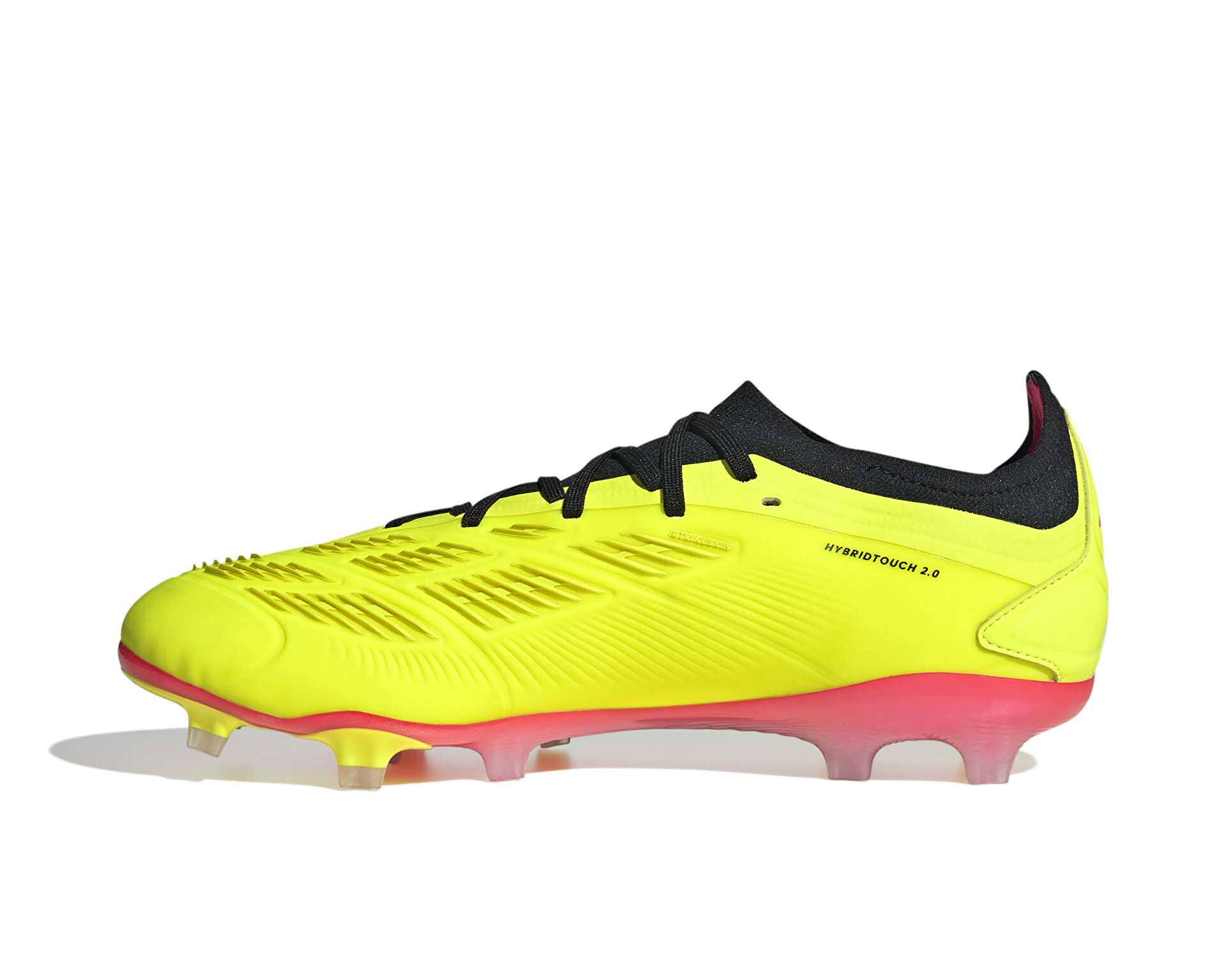 کفش فوتبال چمن Predator Pro Fg