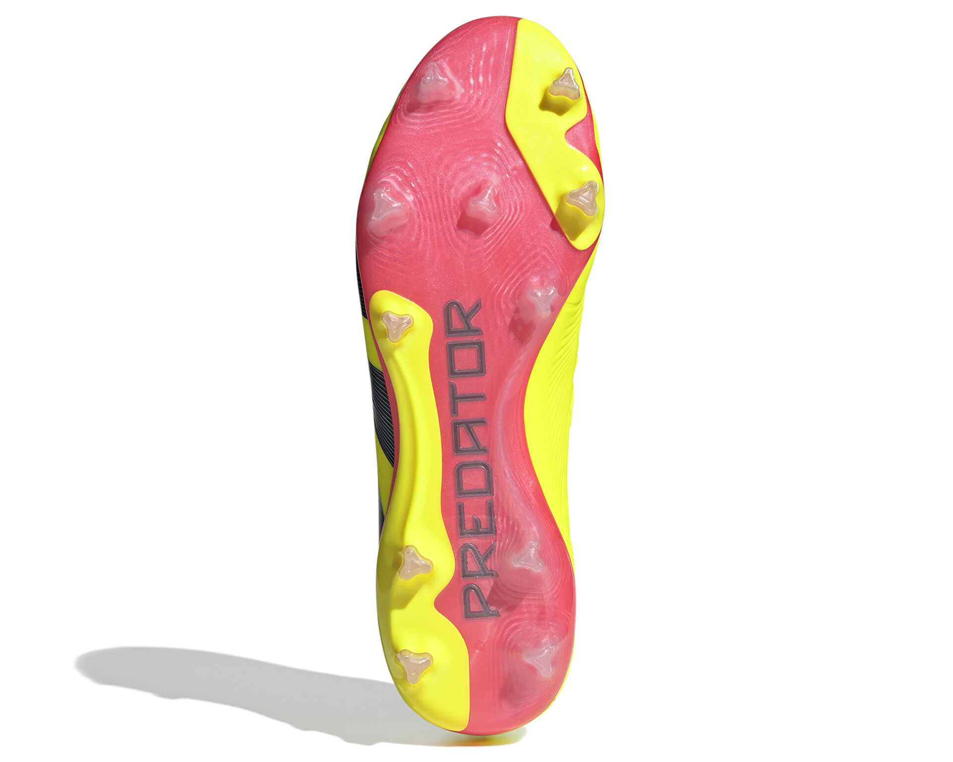 کفش فوتبال چمن Predator Pro Fg