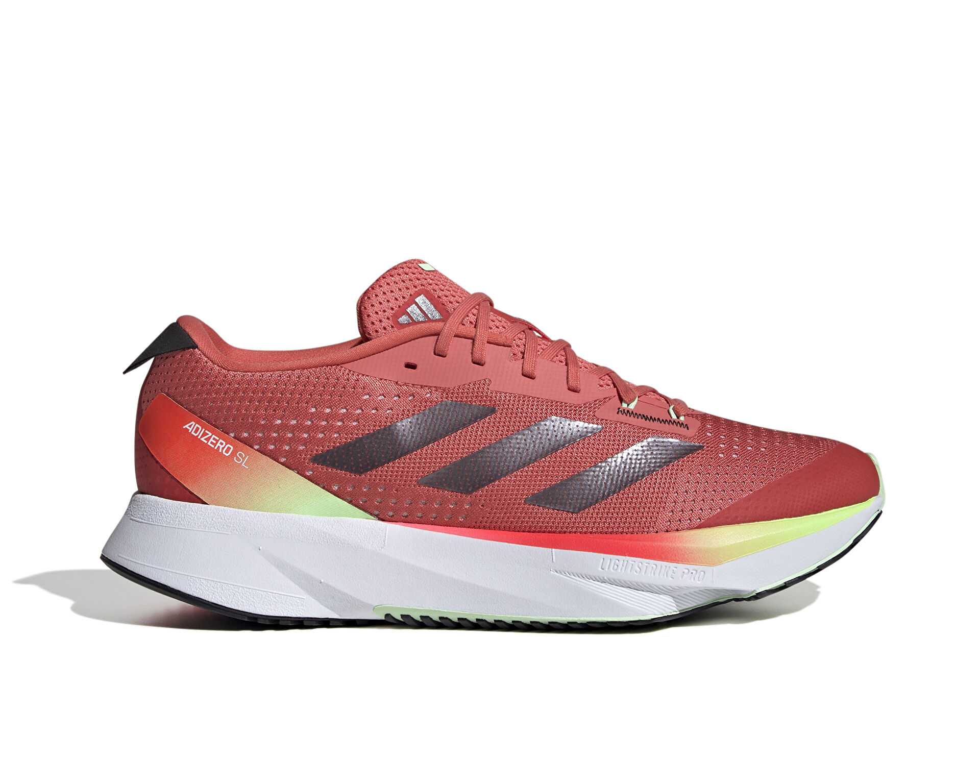 کفش دویدن Adizero Sl