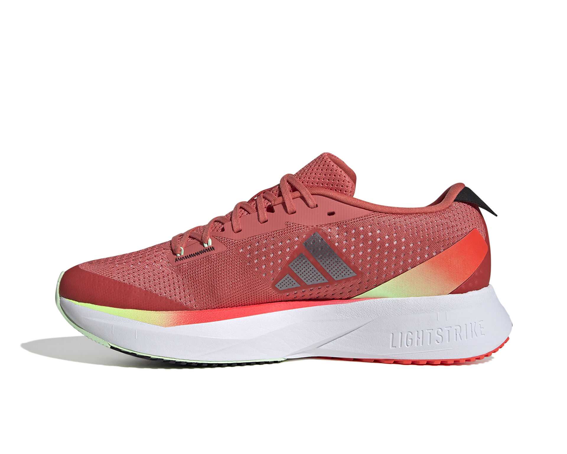 کفش دویدن Adizero Sl