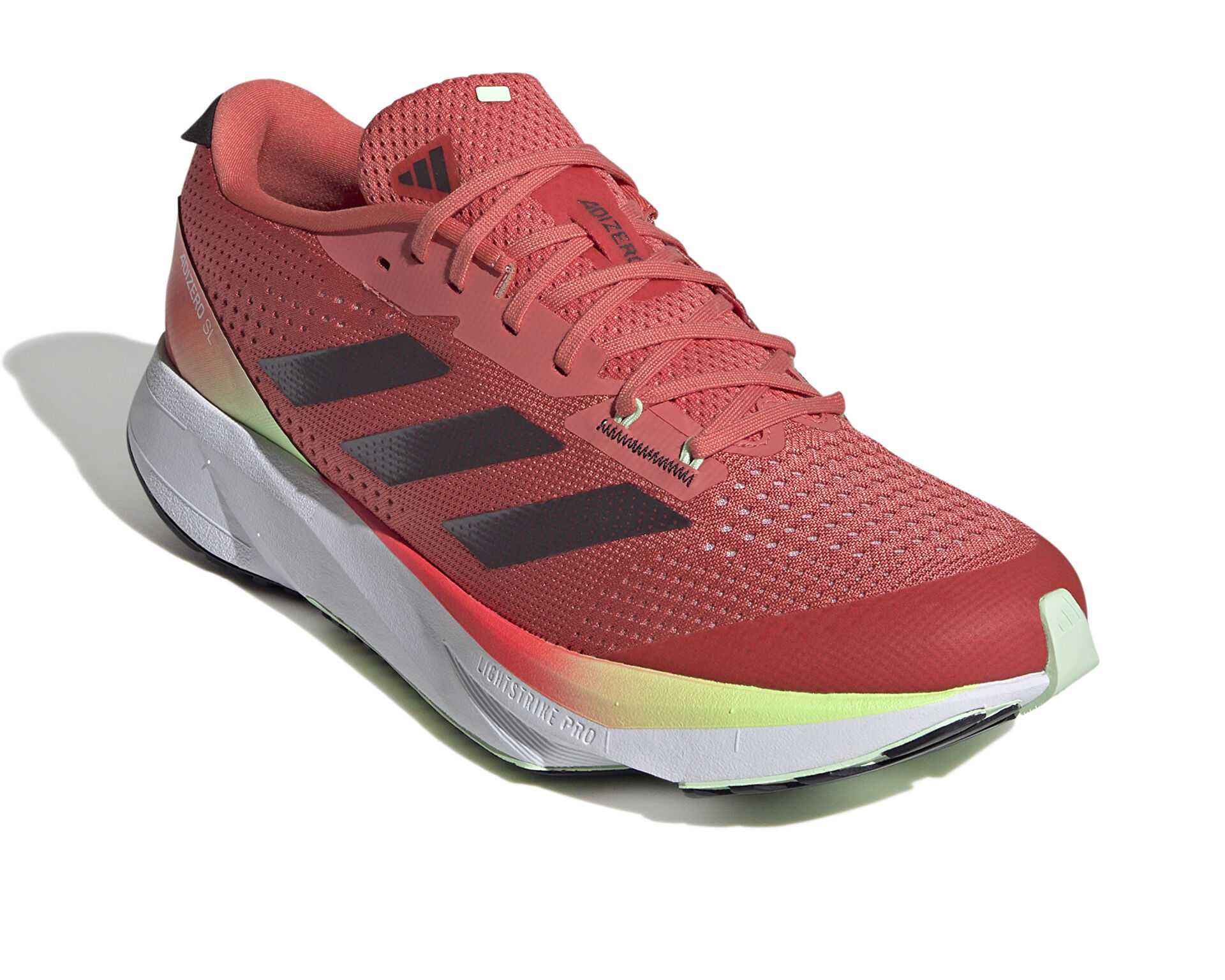 کفش دویدن Adizero Sl