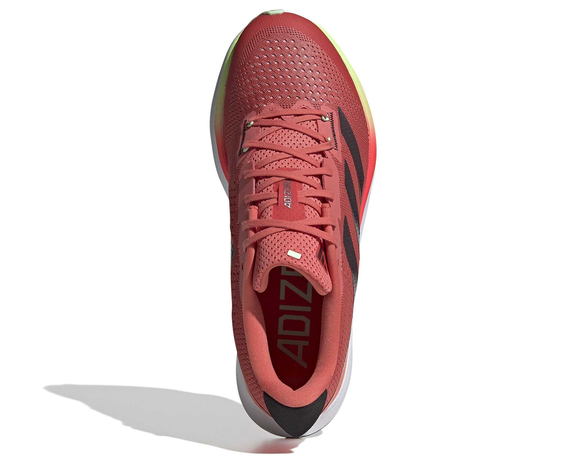 کفش دویدن Adizero Sl