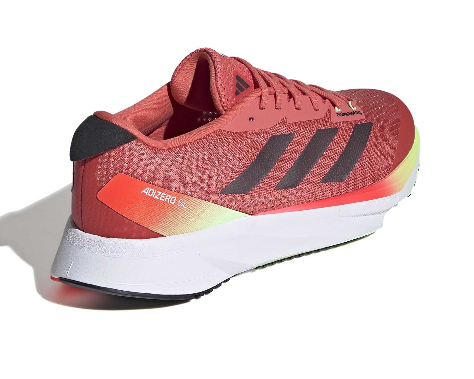کفش دویدن Adizero Sl
