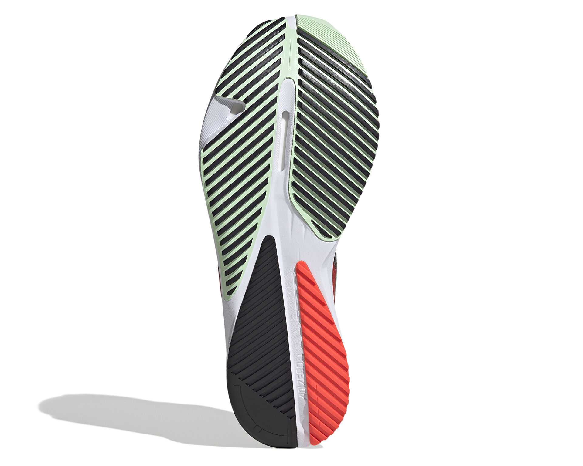 کفش دویدن Adizero Sl