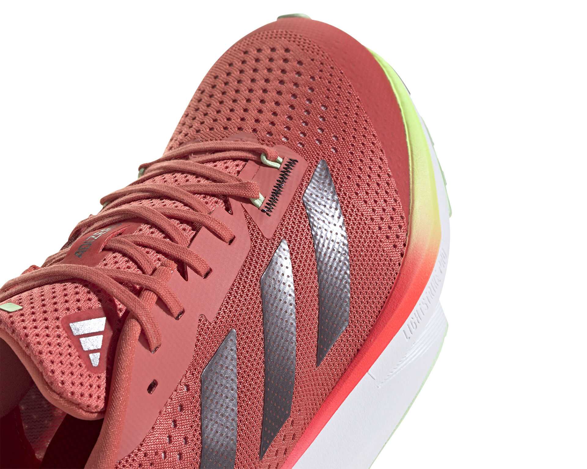 کفش دویدن Adizero Sl
