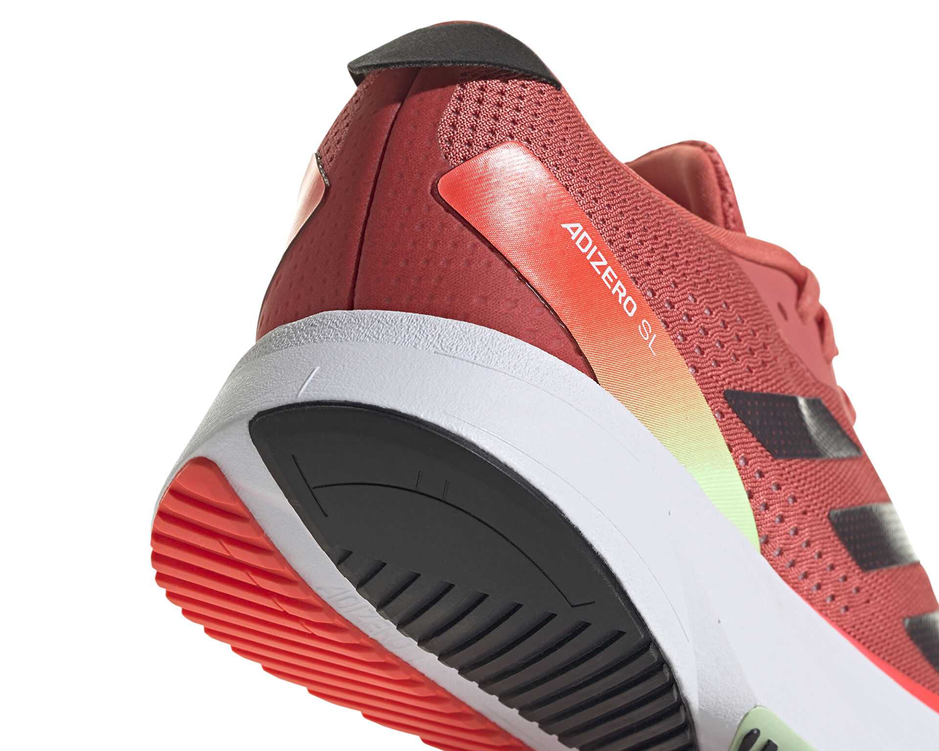 کفش دویدن Adizero Sl