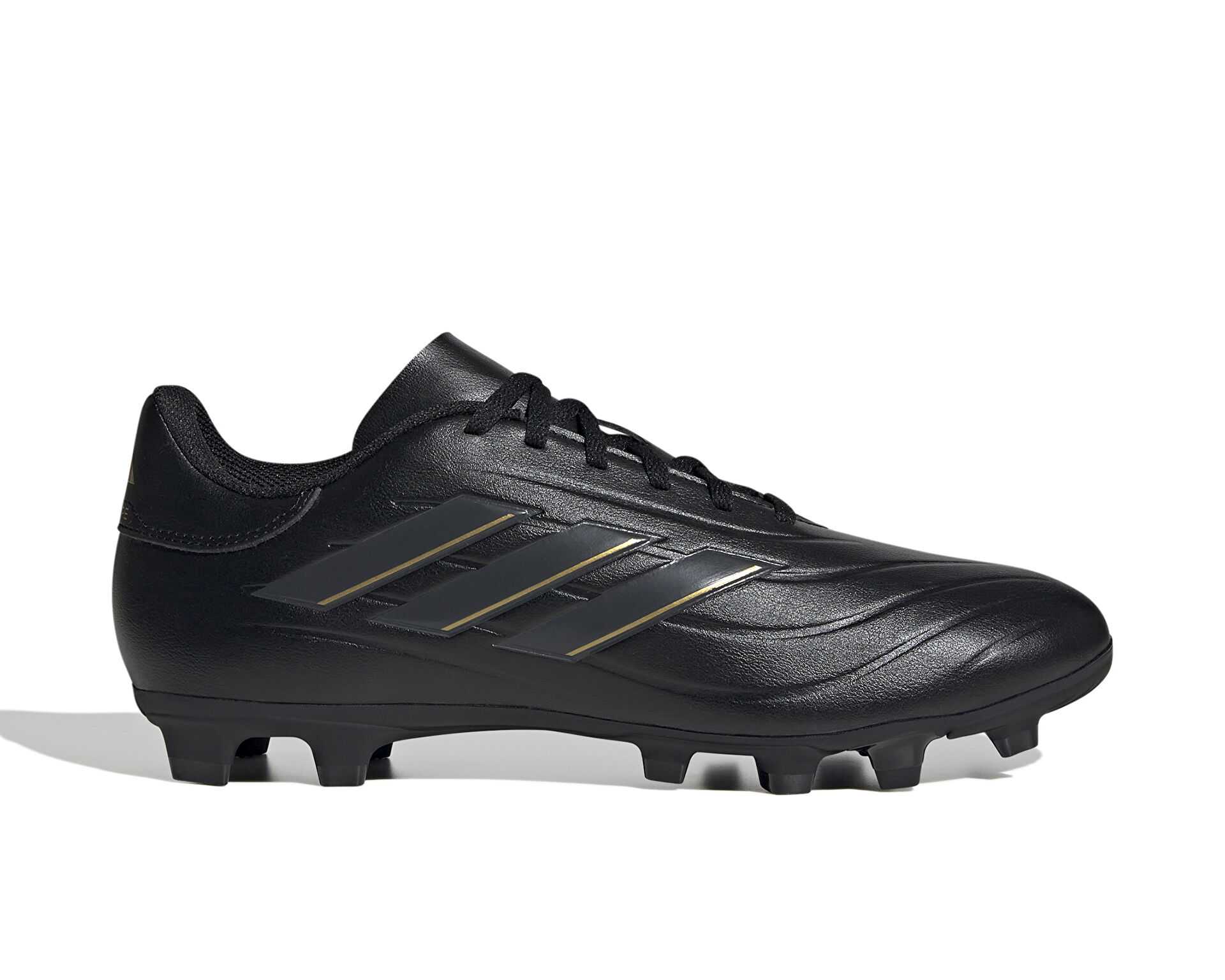 کفش فوتبال چمن Copa Pure 2 Club Fxg